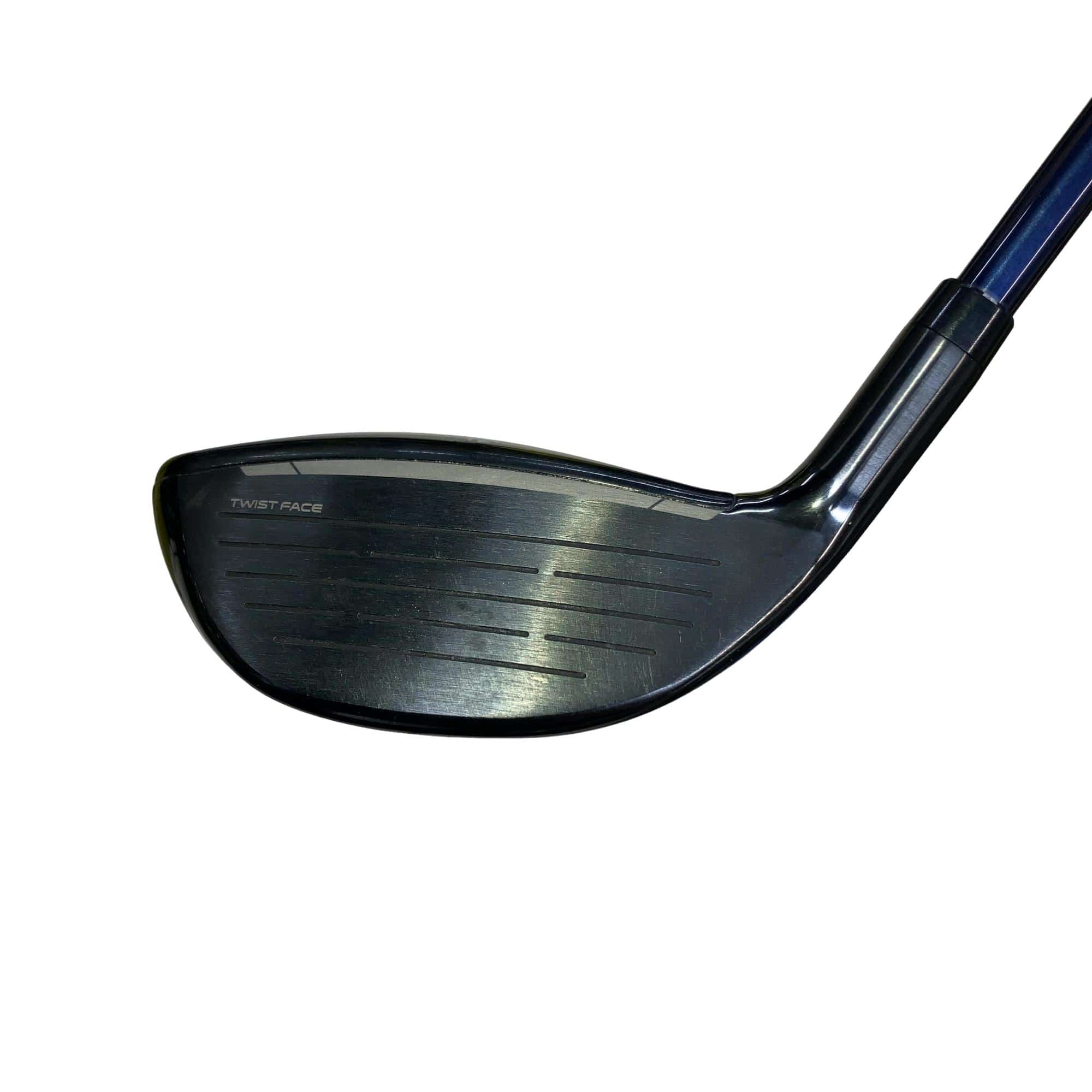 �p���P�O�@�T�v