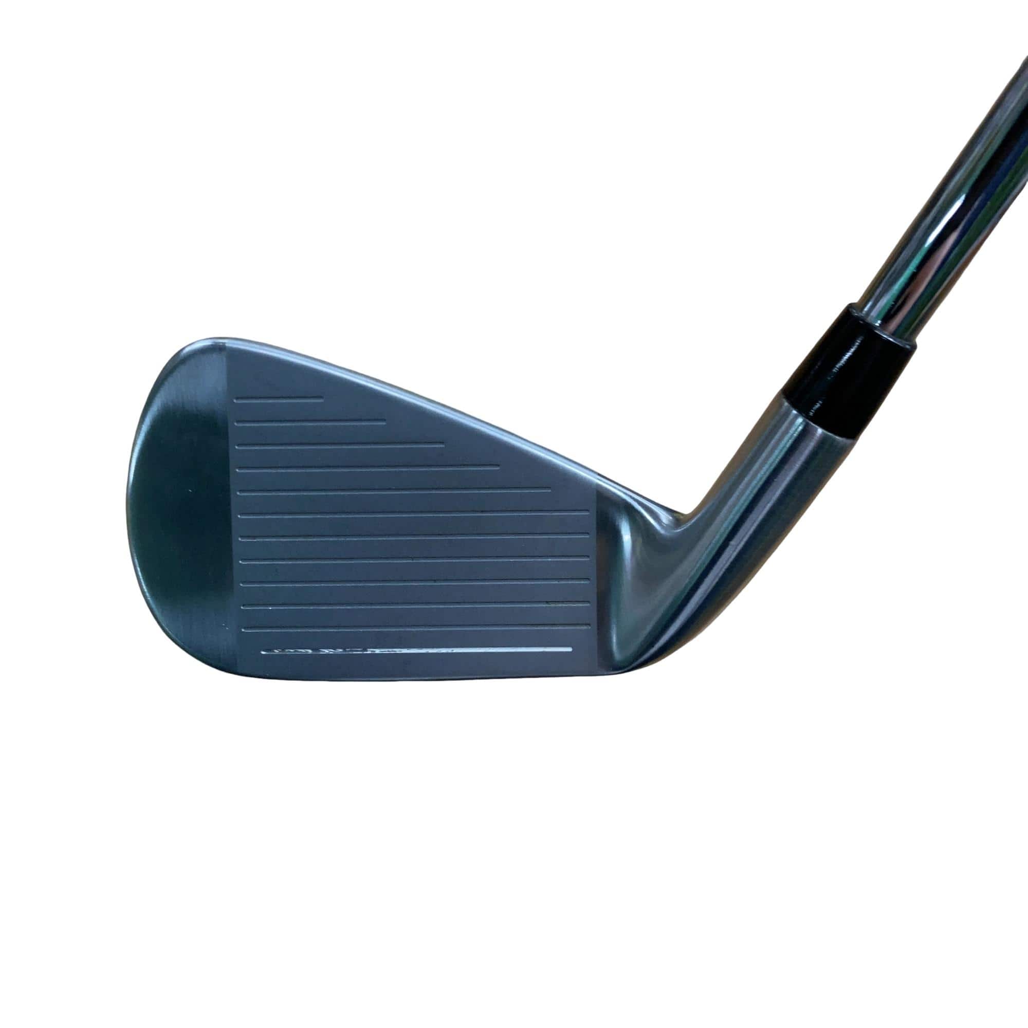 �d�y�n�m�d�@�f�s�i�Q�O�Q�S�j�@�V�r�i���{���F�T�{�Z�b�g�j