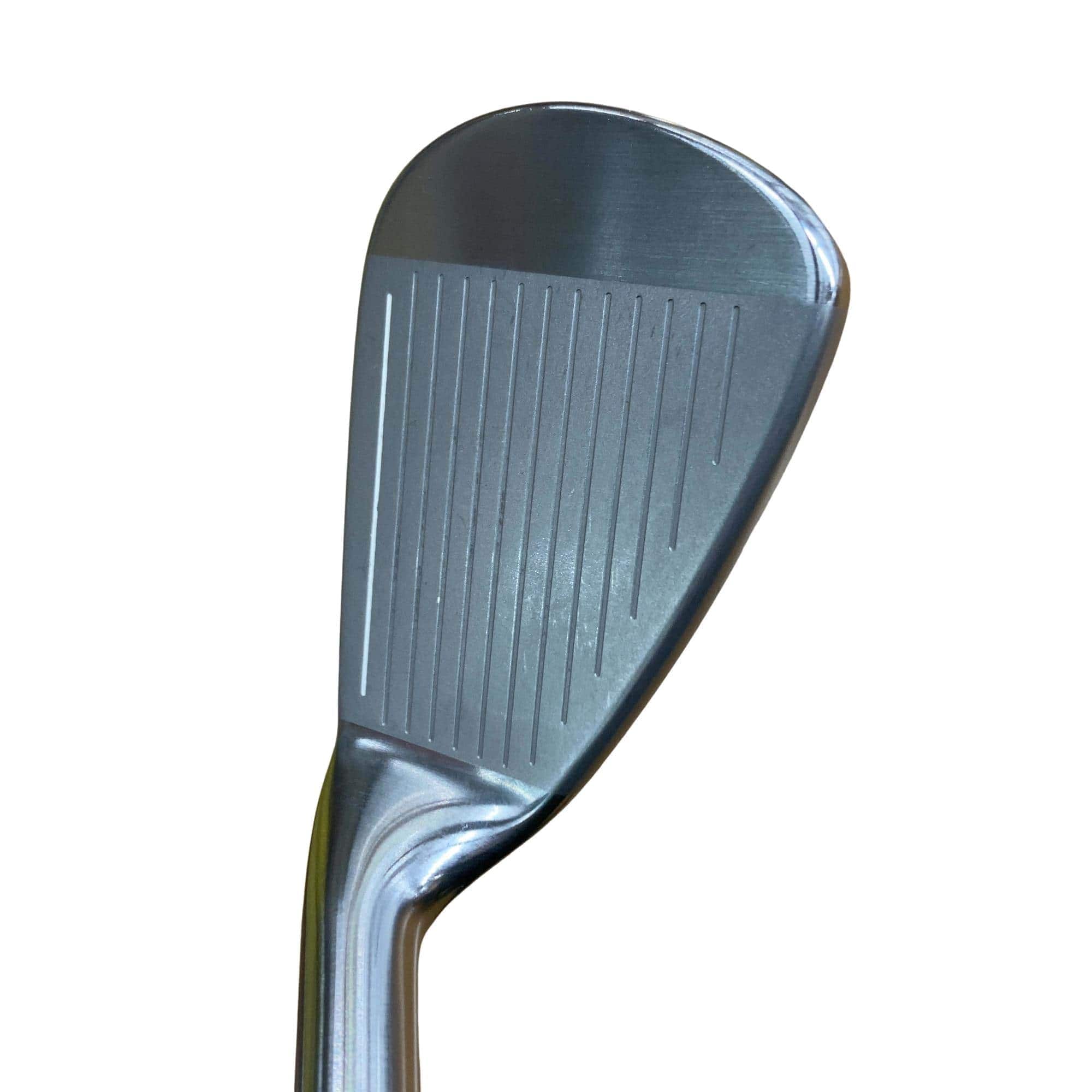 �d�y�n�m�d�@�f�s�i�Q�O�Q�S�j�@�`�r