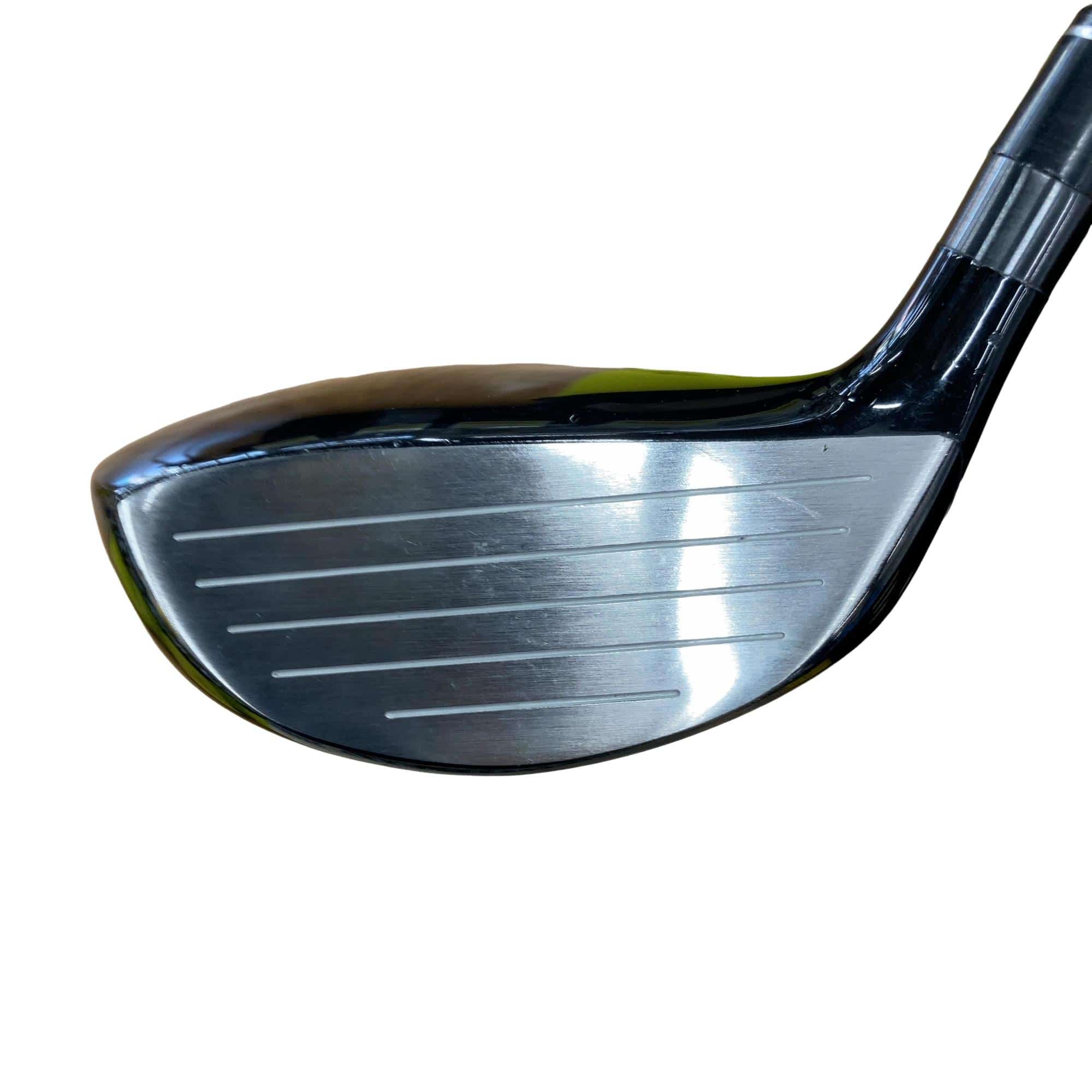 �o�q�n�@�s�w�@�u���b�N�@�R�v�i�P�T°�j