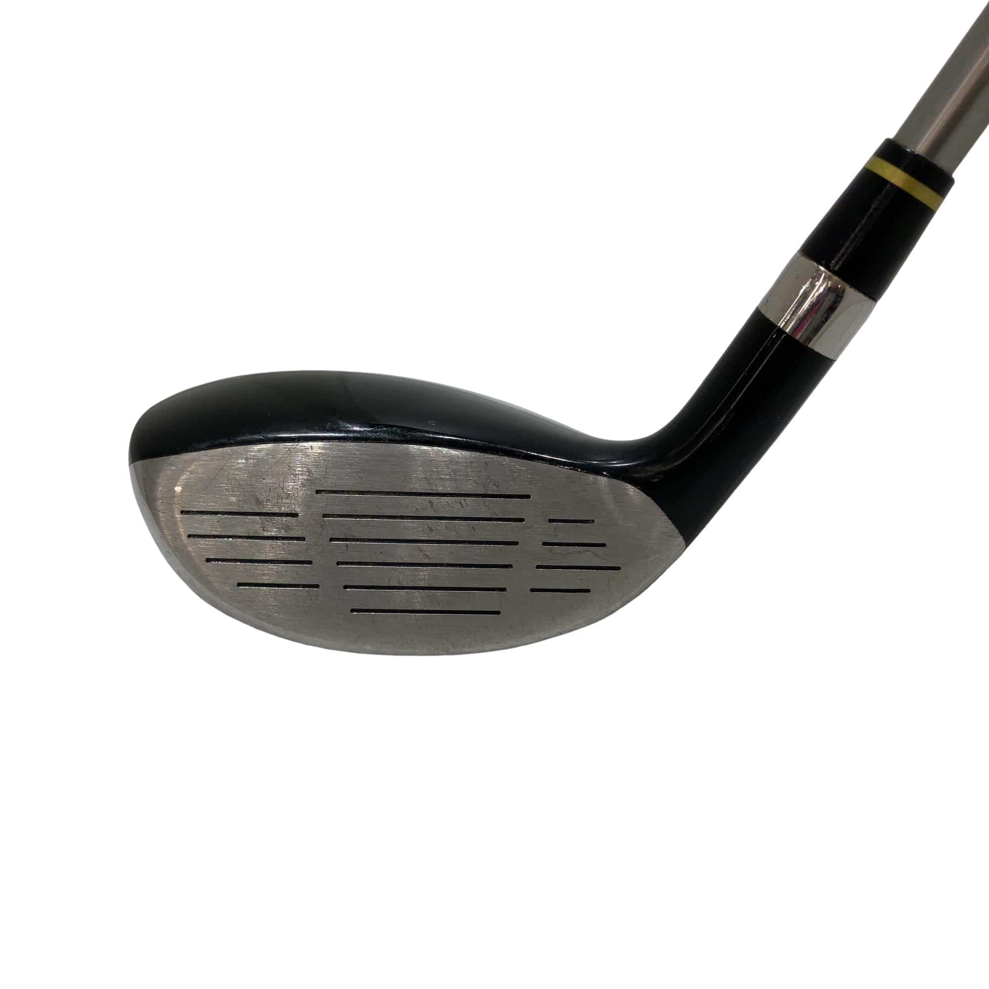 �r�����p�����������@�l�������r���������@�t�Q�@�t�r�`