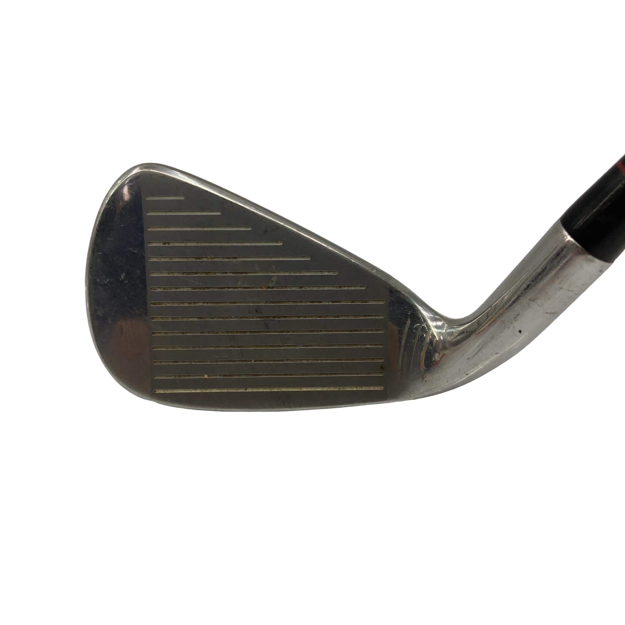 �u�h�b�s�n�q�x�@�q�d�c�@�e�t�k�k�@�b�`�u�h�s�x�@�@�U�r�i���{���F�U�{�Z�b�g�j