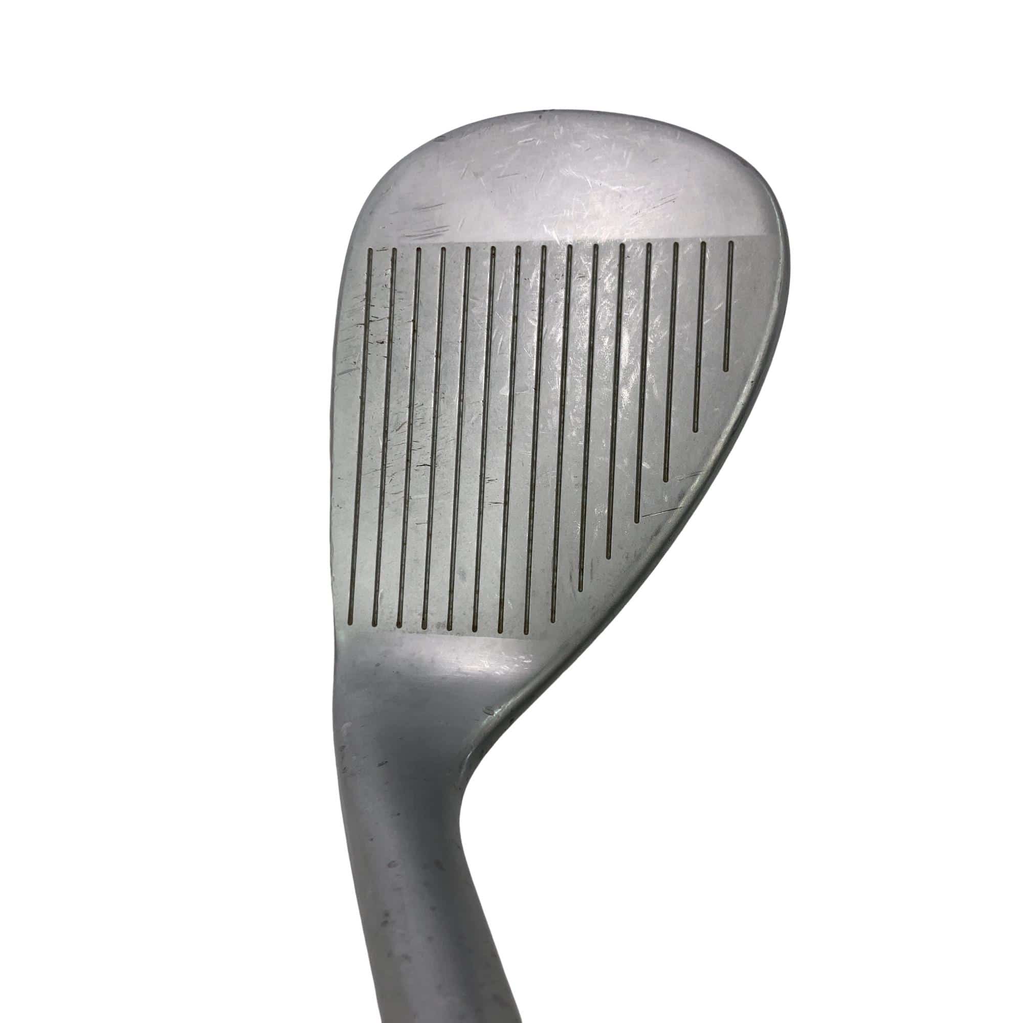 �u�h�b�s�n�q�x�@�q�d�c�@�u�|�q�d�u�@�f�q�n�n�u�d�r�i�T�e���j�@�T�W°�^�O�U°