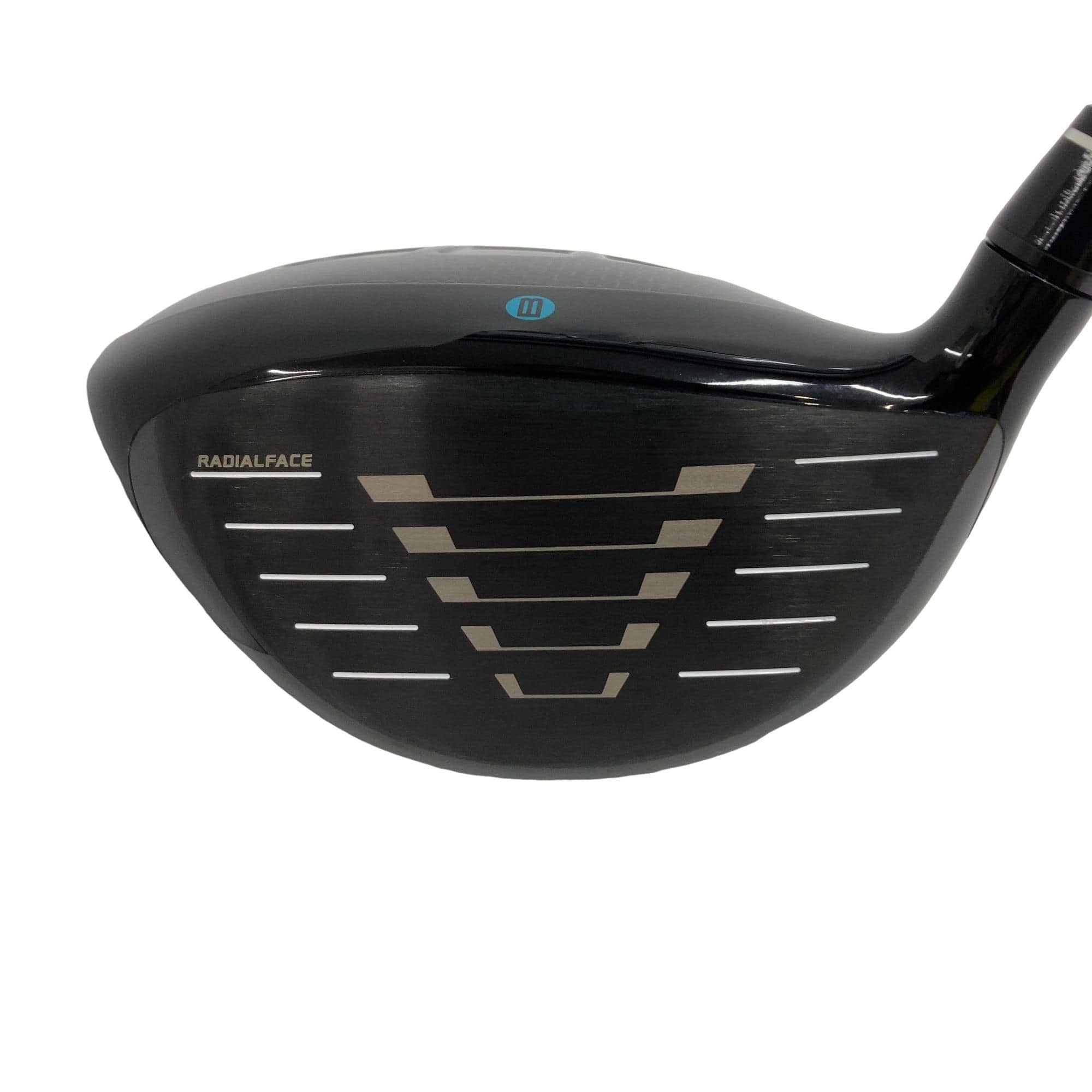 �a�d�q�d�r�@�m�w�@�P�O�D�T°