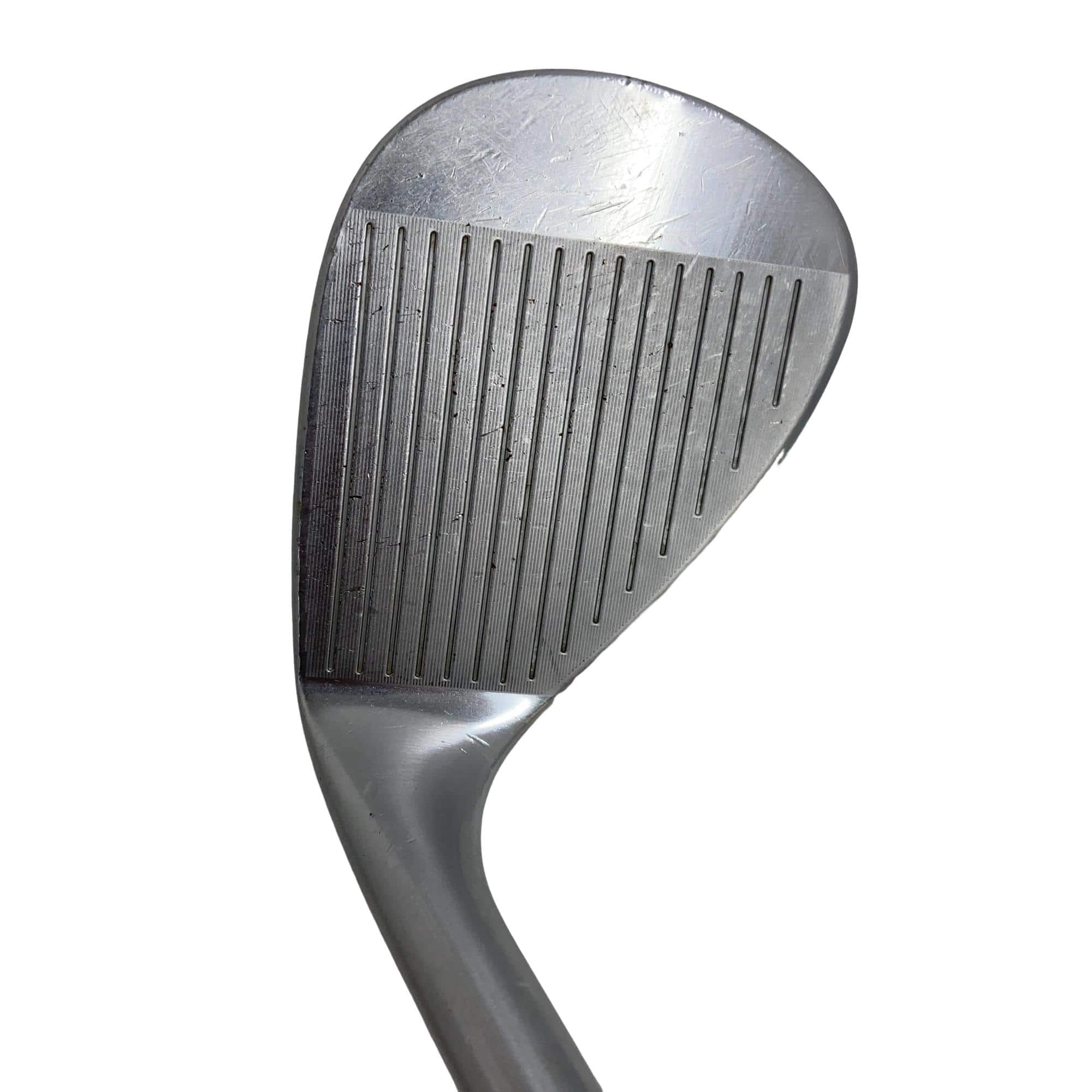 �s�n�t�q�@�a�@�g�a�|�v�@�T�W°