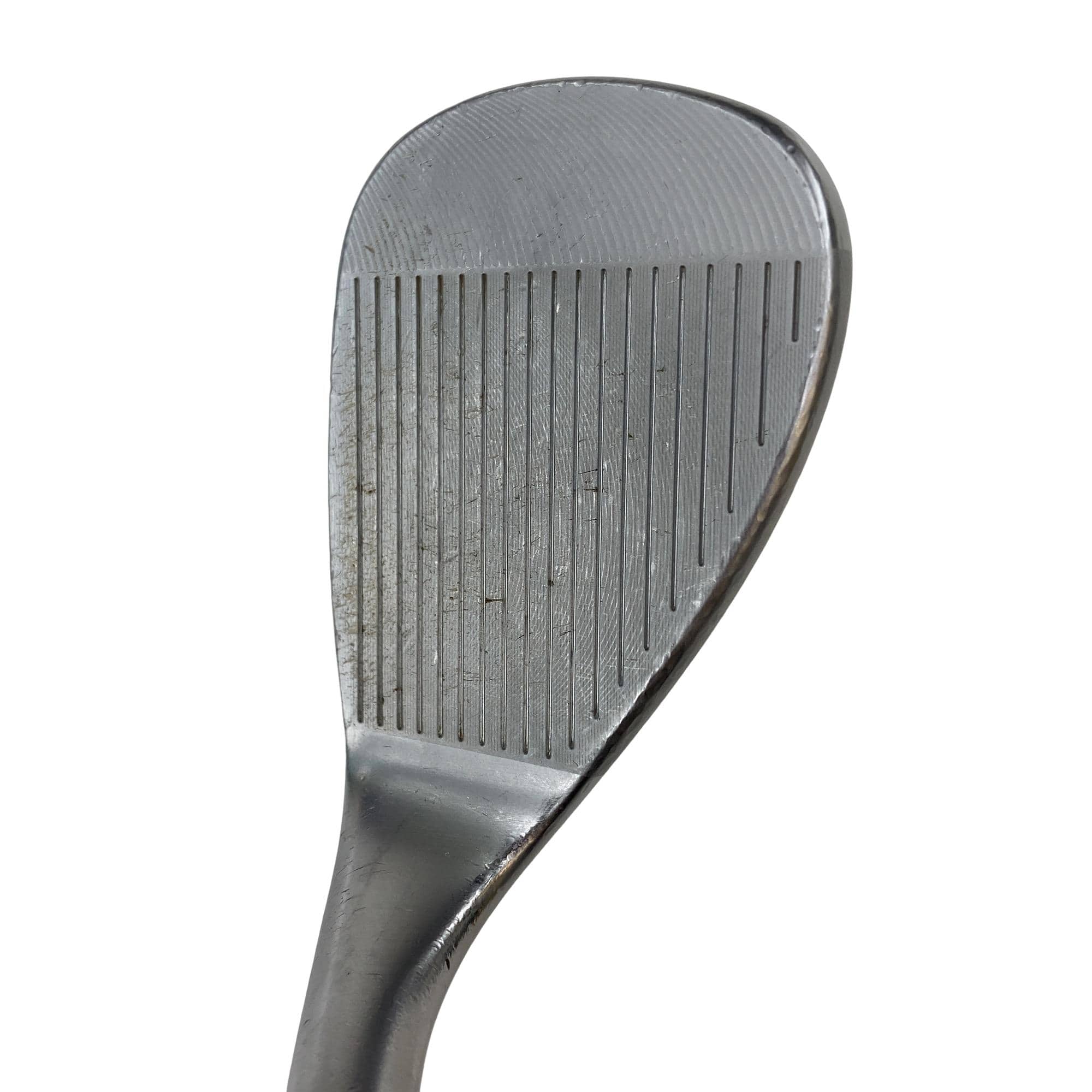 �b�����������������@�q�s�w�@�y�h�o�b�n�q�d�@�c�A�[�T�e���@�T�W°�^�P�O°�@�l�h�c