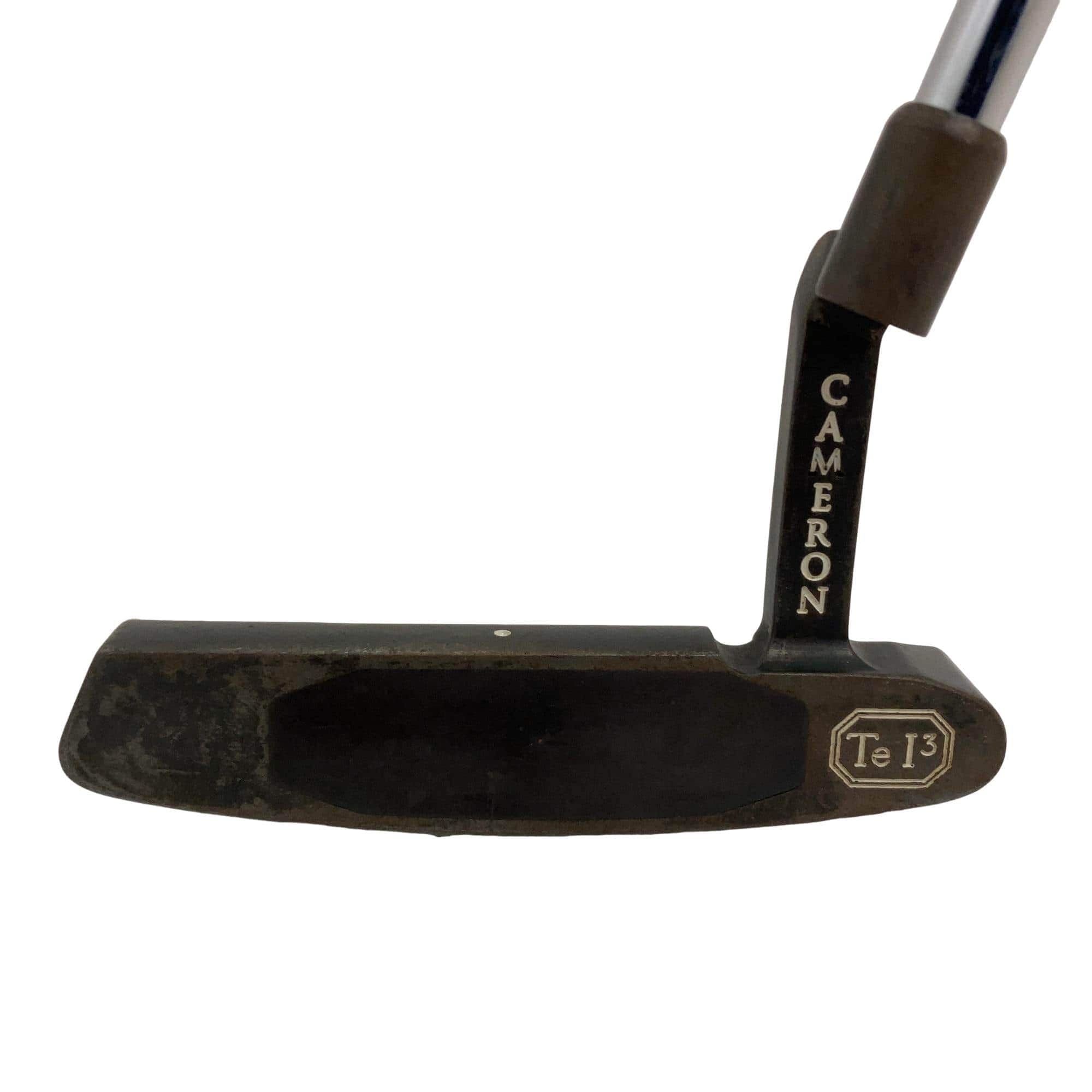 rbnssx@b`ldqnm@sRigEhhj@mdvonqs