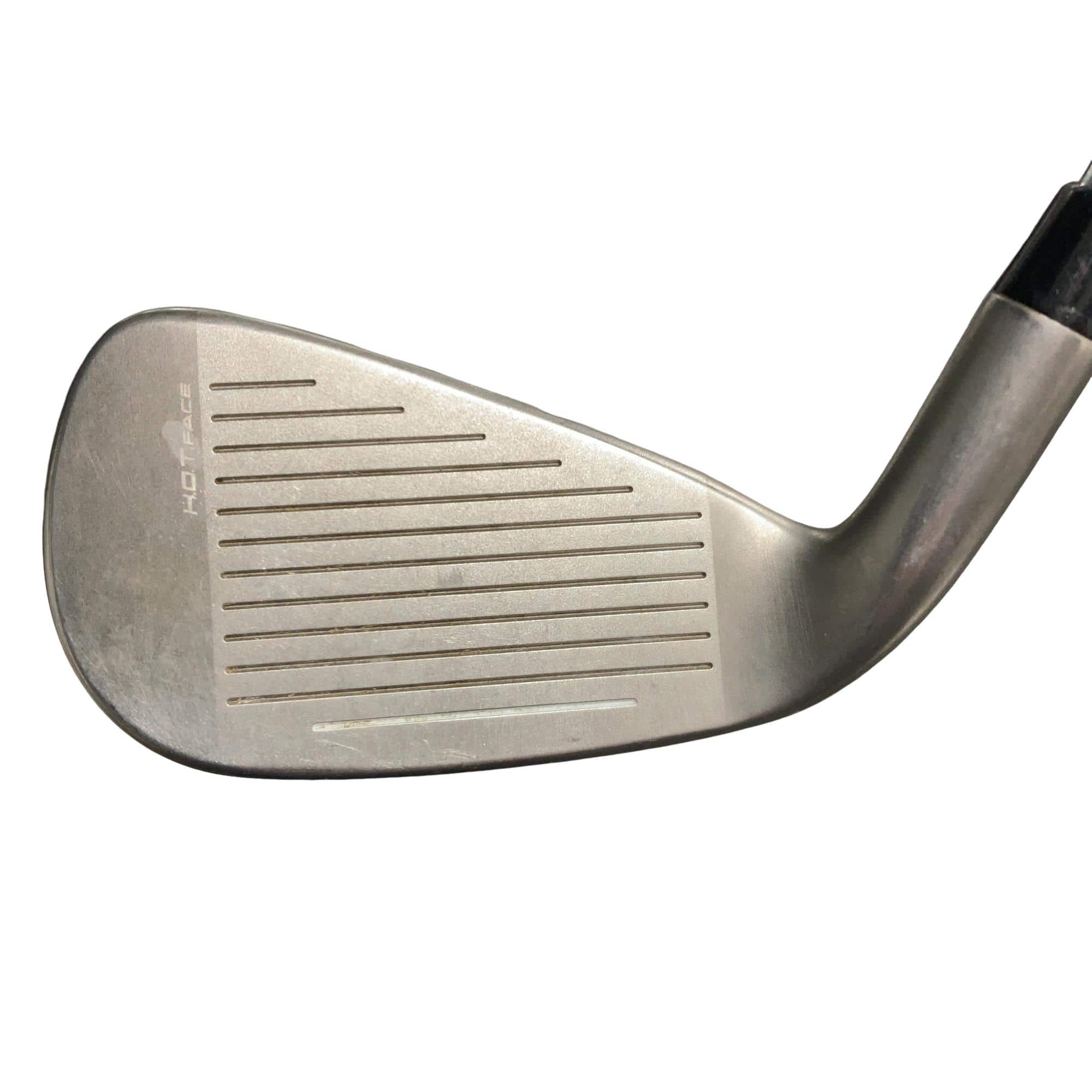 �����������@�c�`�q�j�r�o�d�d�c�@�T�r�i���{���F�T�{�Z�b�g�j