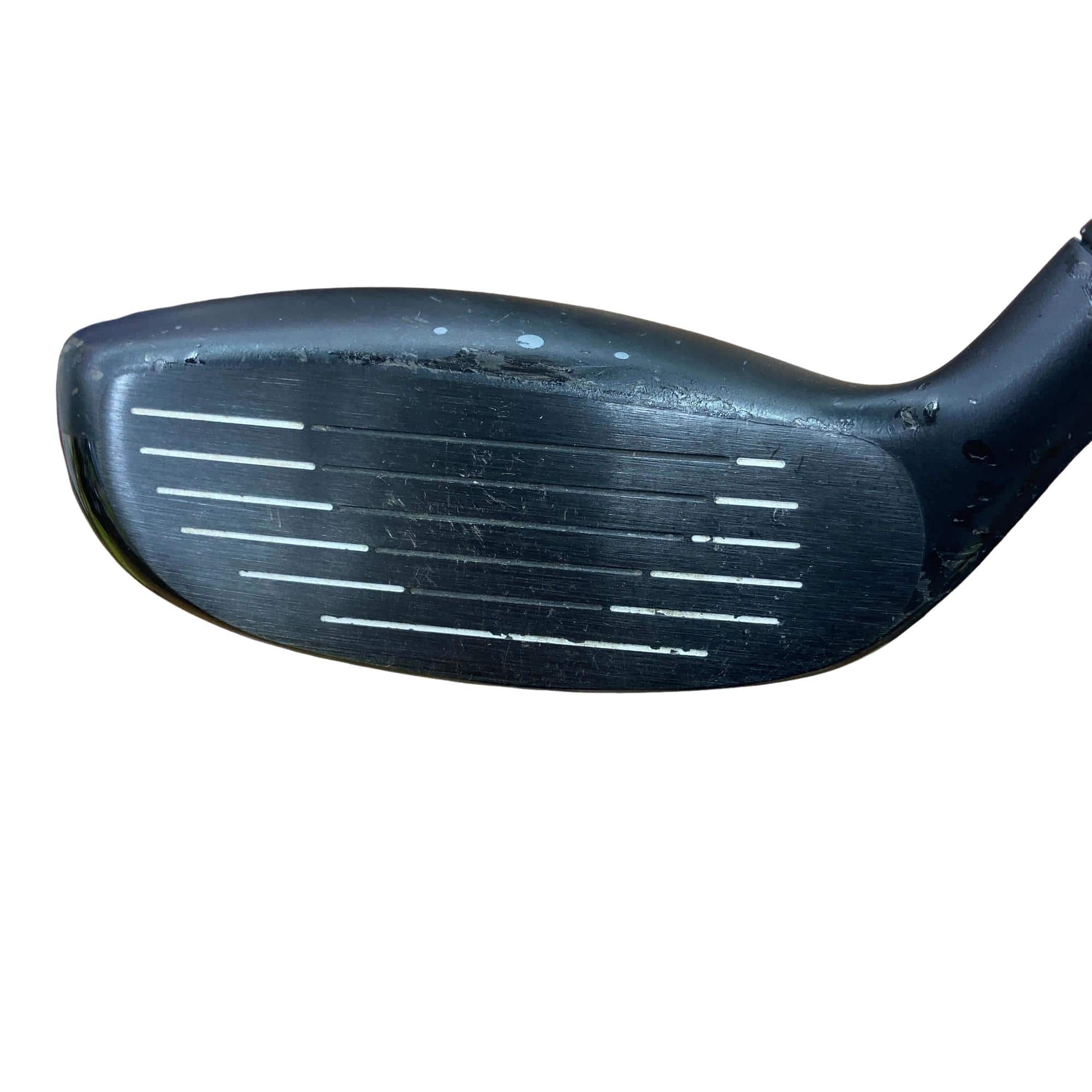 �f�S�Q�T�@�t�R�i�A�[�R�X�t���j