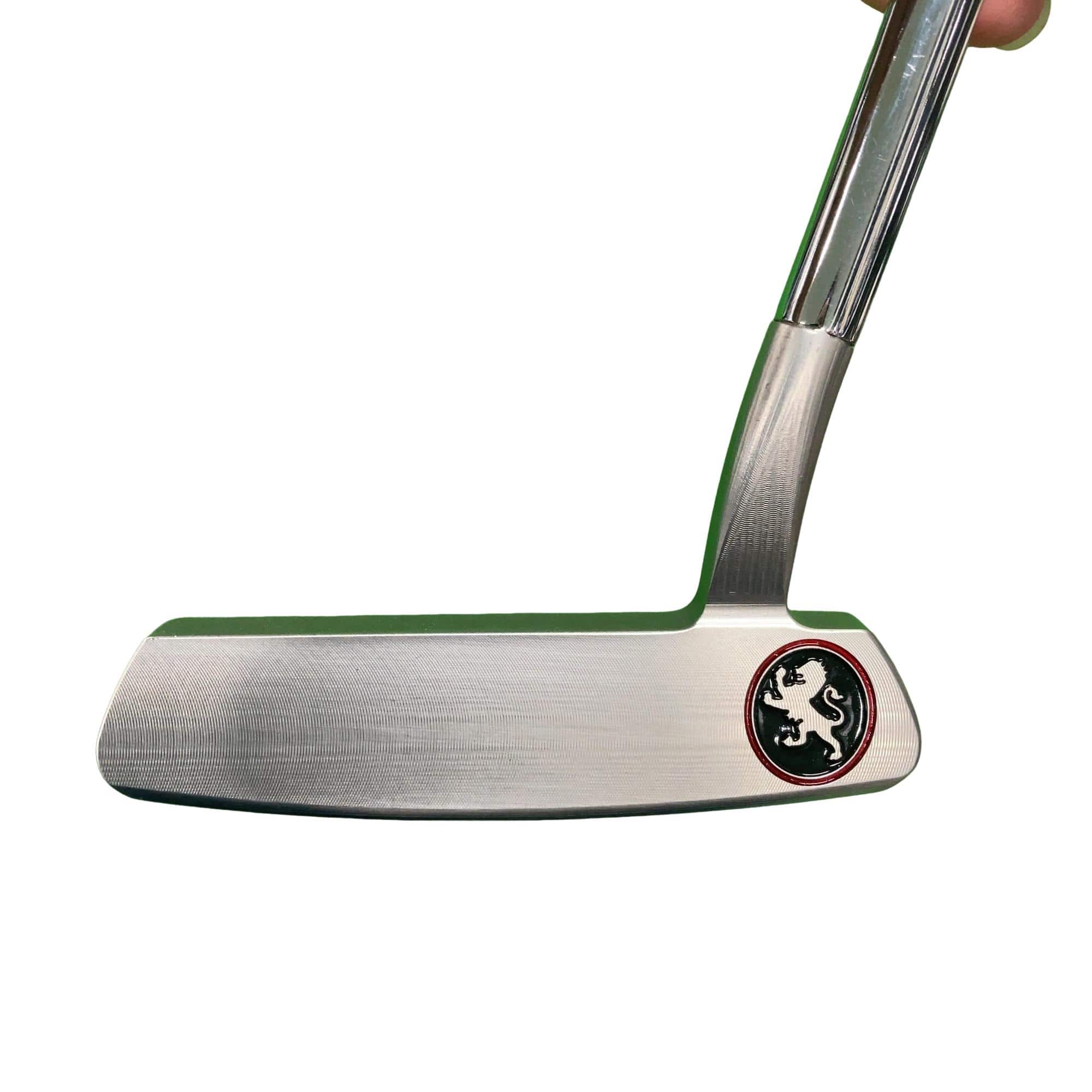 oqdlhdq@rdqhdr@r`unm`@hh@RRC`