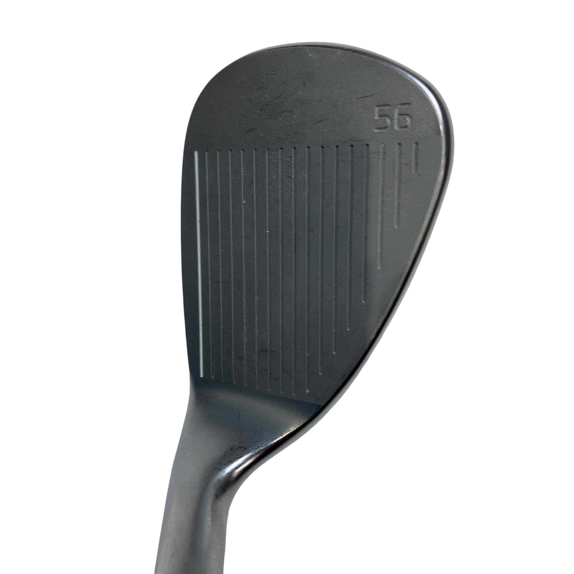 �f�V�R�O�@�T�U°