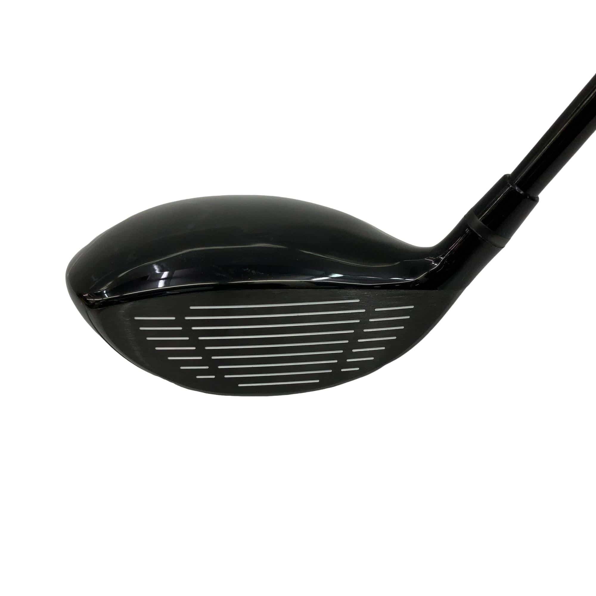 �q�l�w�@�c�c�i�Q�O�Q�U�j�@�R�v