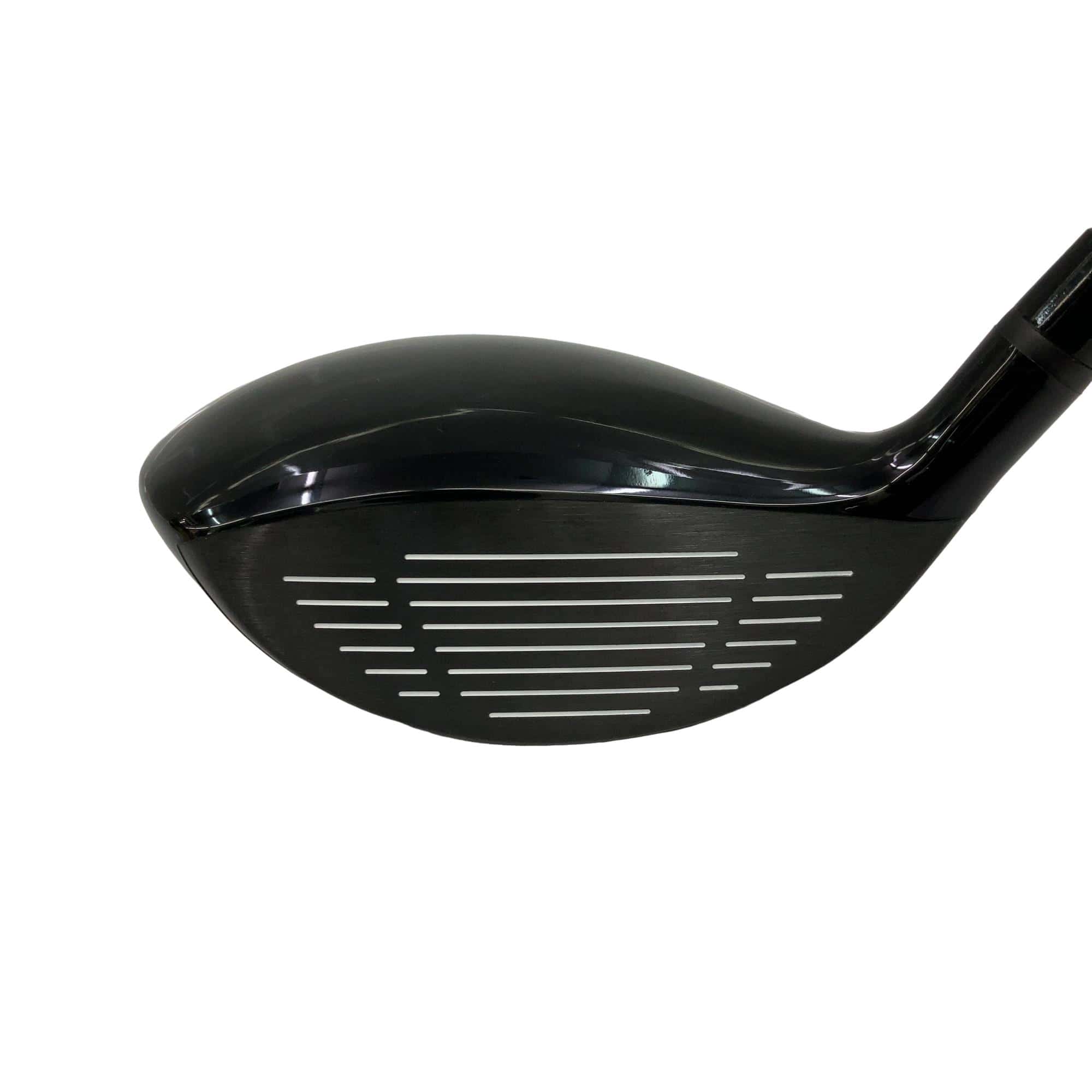 �q�l�w�@�c�c�i�Q�O�Q�U�j�@�T�v