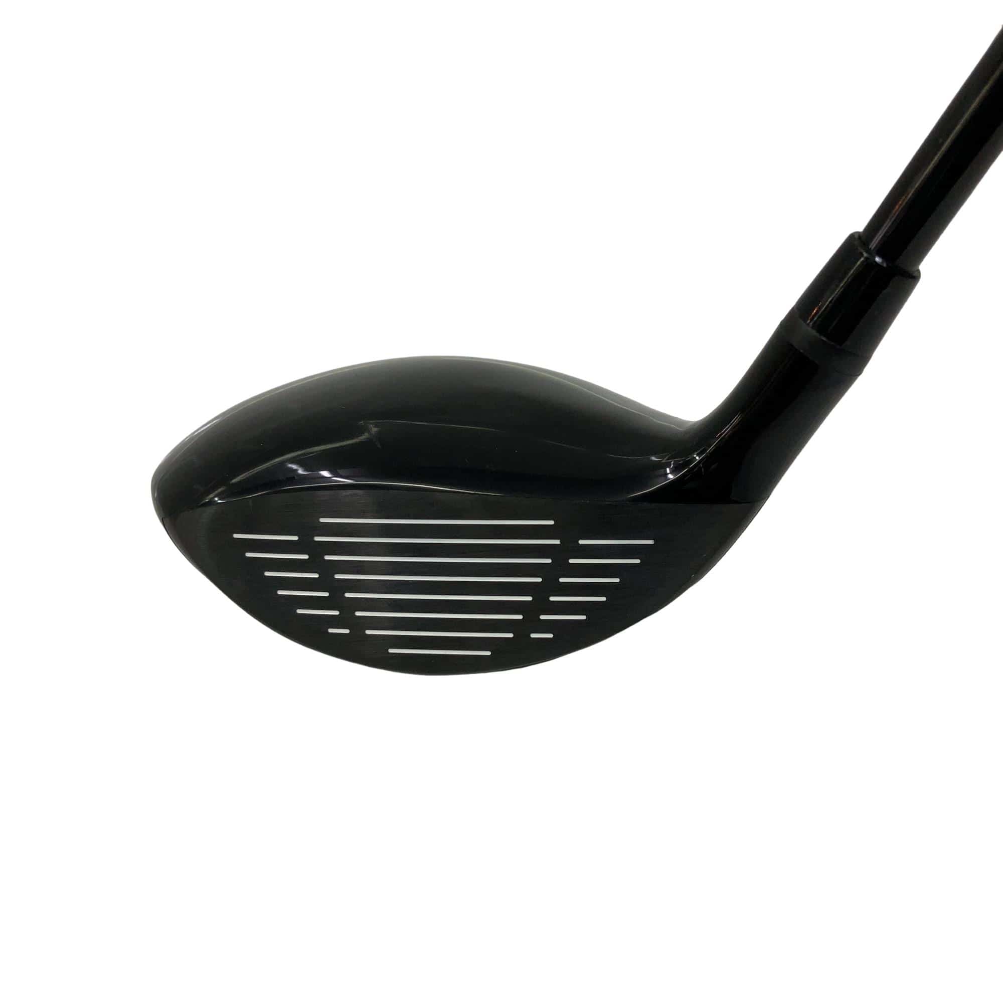 �q�l�w�@�c�c�i�Q�O�Q�U�j�@�V�v