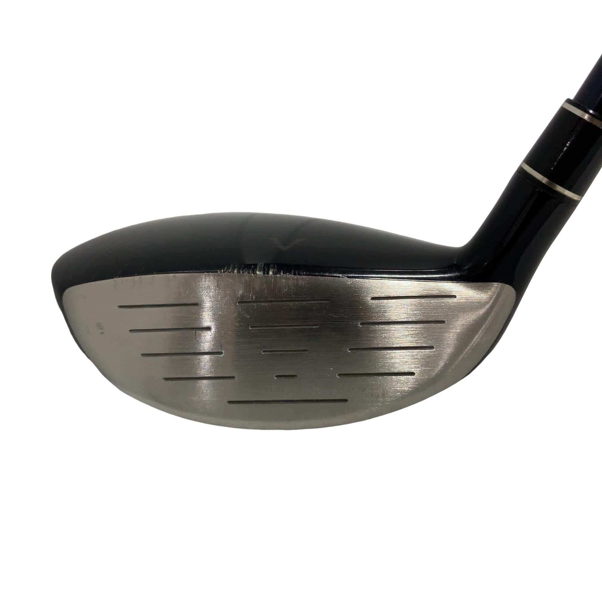 �s�n�t�q�r�s�`�f�d�@�u���p�i�Q�O�O�U�j�@�X�v