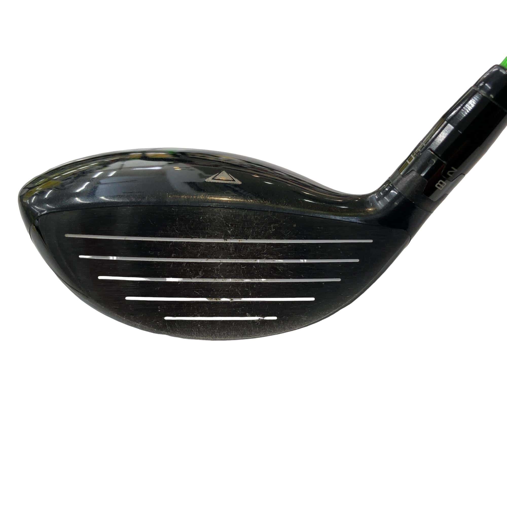 �X�P�T�@�e�@�T�v