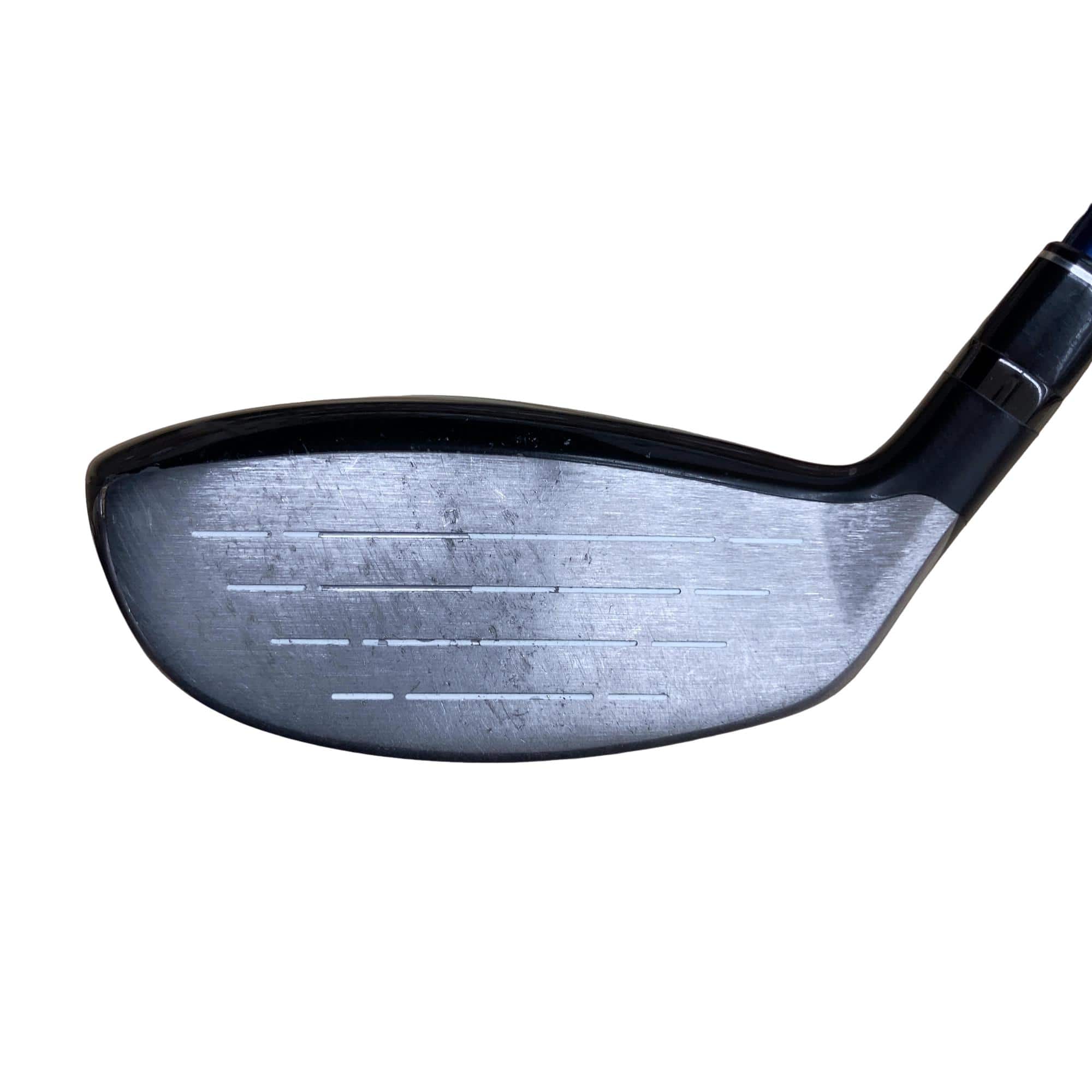 �q�r�i�Q�O�P�W�j�@�t�S