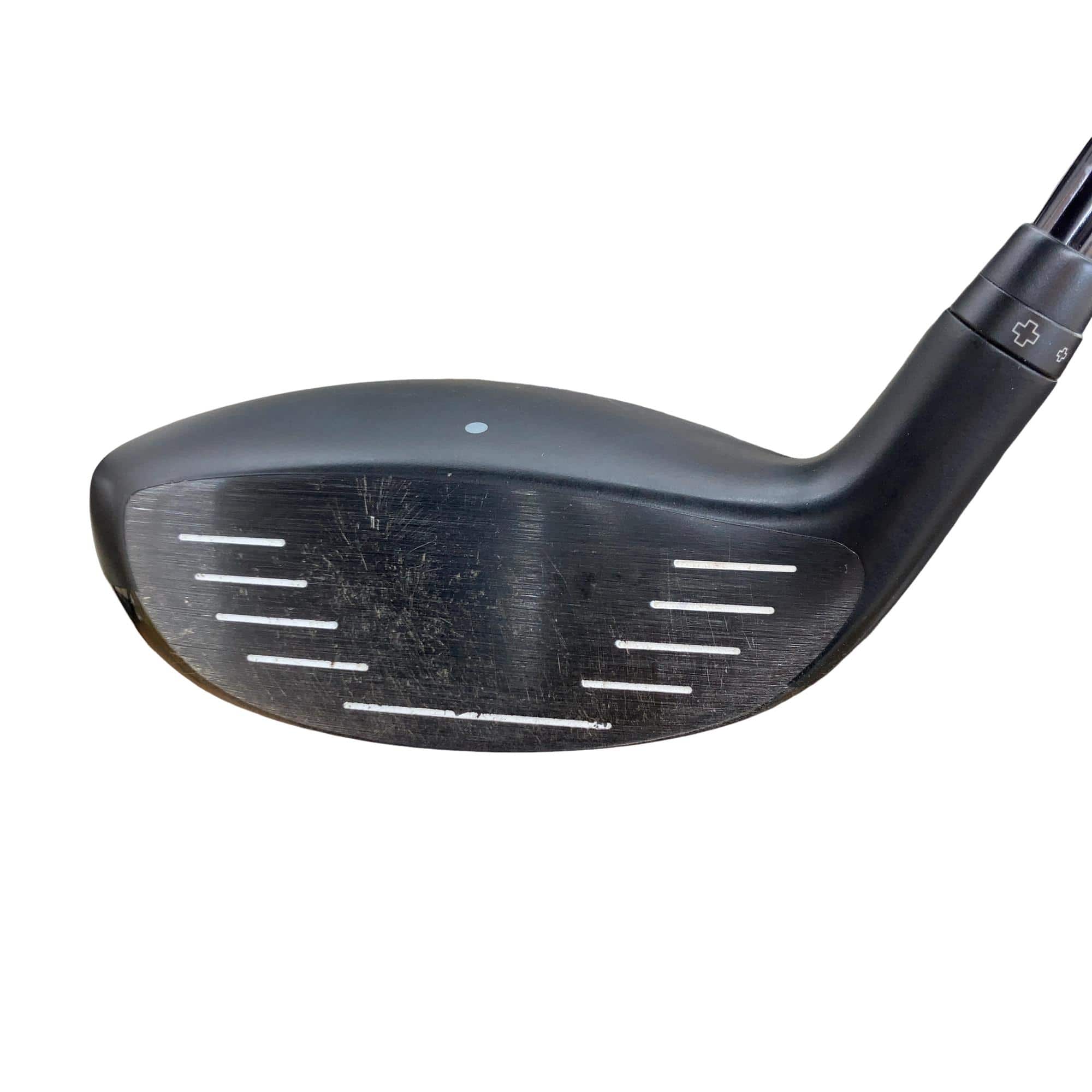 �f�S�S�O�@�l�`�w�@�R�v