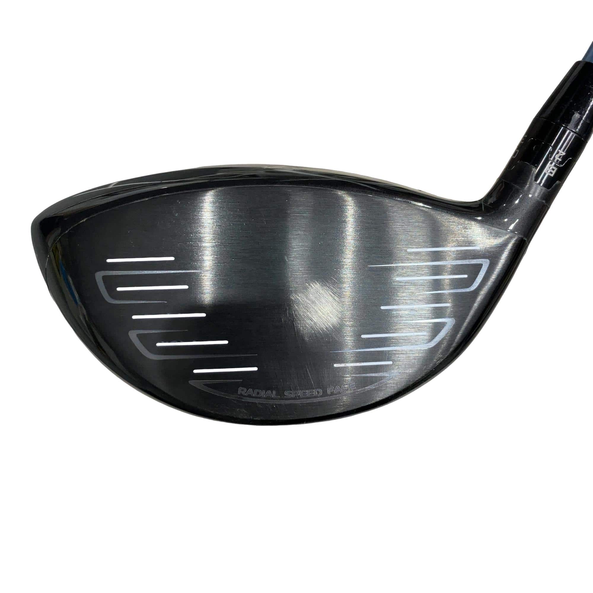 �X�P�V�@�c�R�@�@�X�D�T°