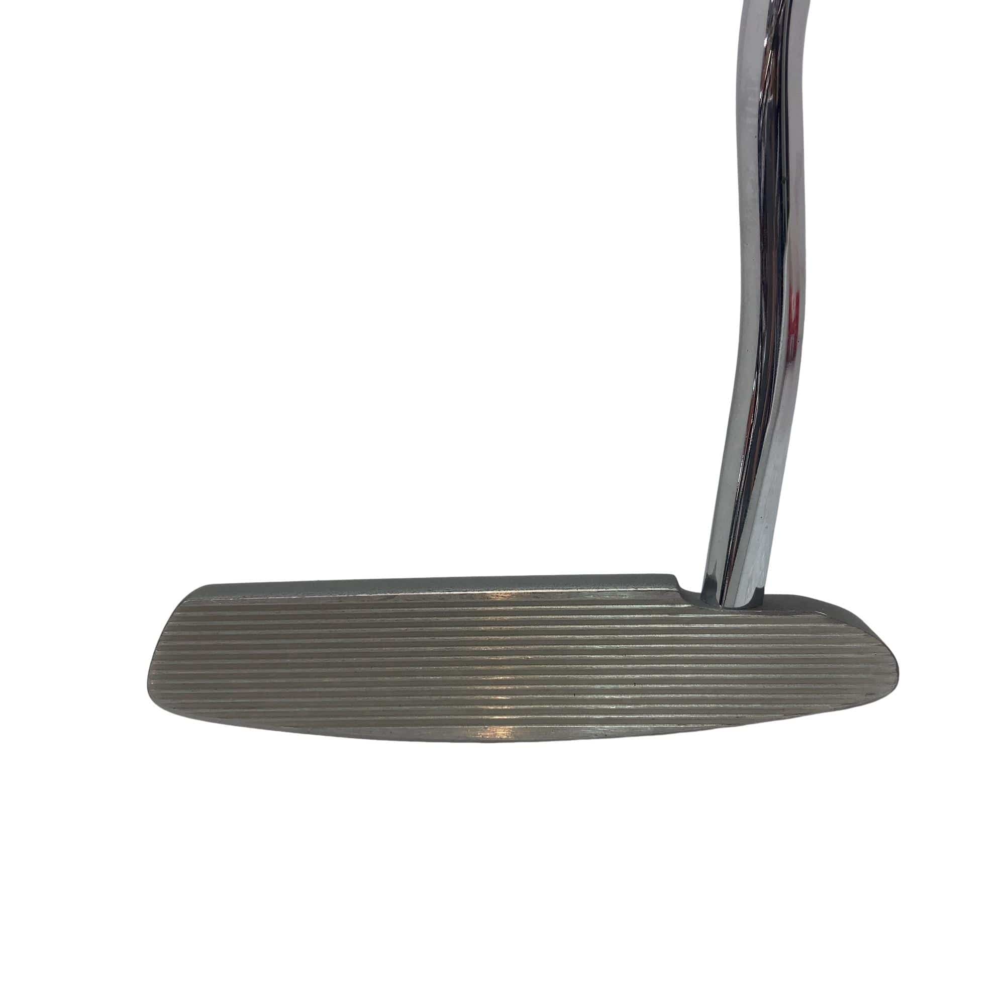 �S�U�O�@�s�n�t�q�@�a�k�`�c�d�@�R�S�C���`