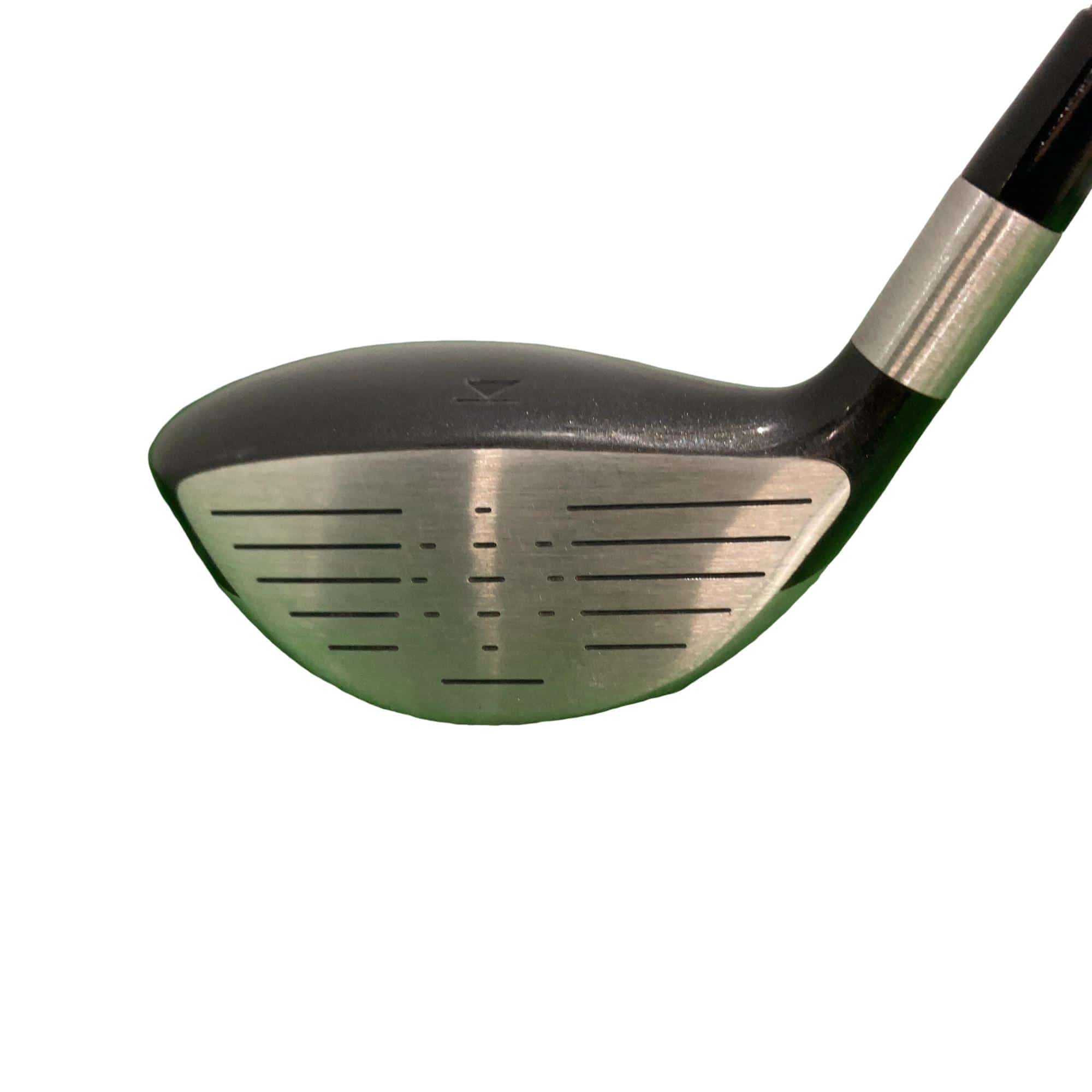 �X�W�O�e�@�P�V°