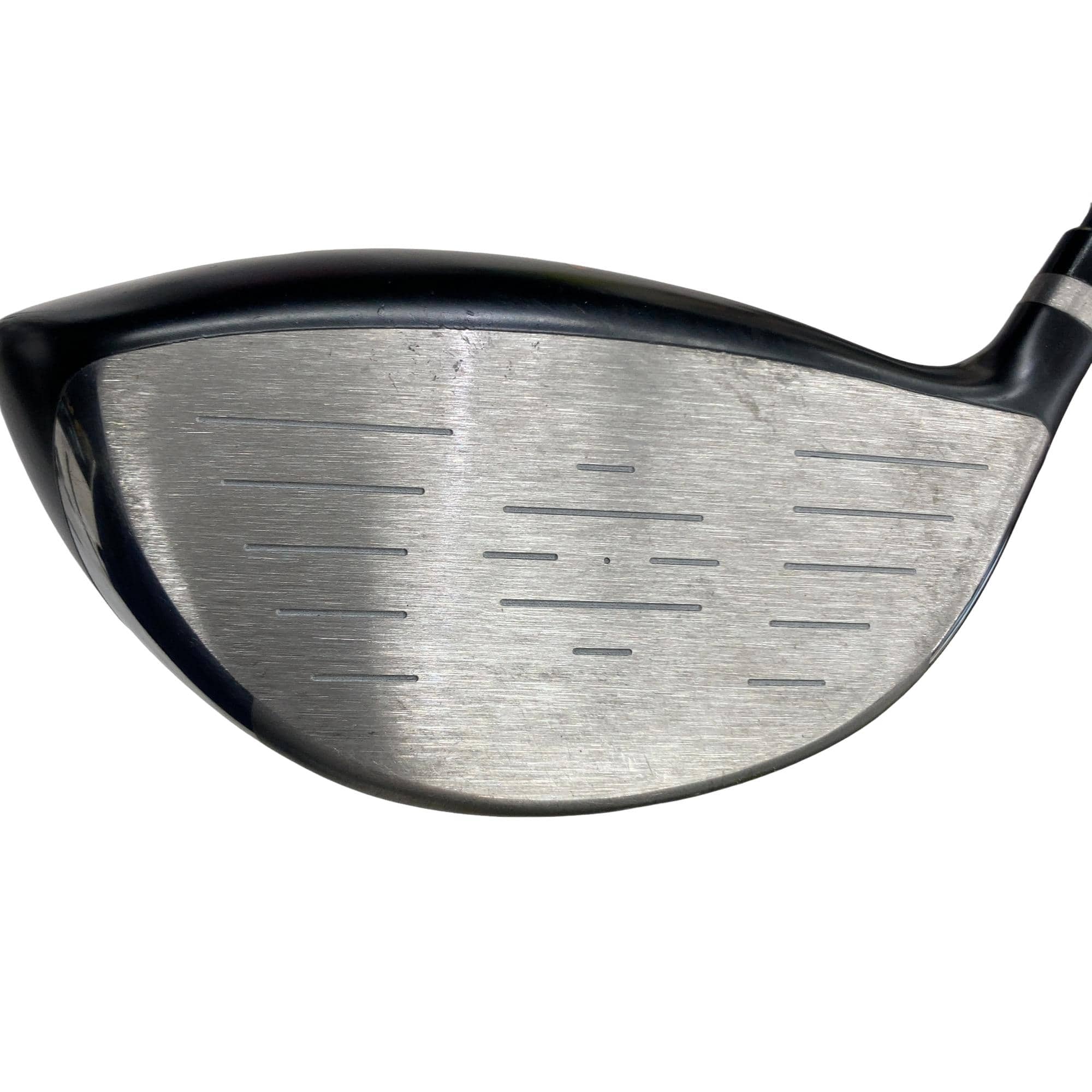 �`�d�q�n�@�a�t�q�m�d�q�@�P�O�D�T°�@�t�r�`