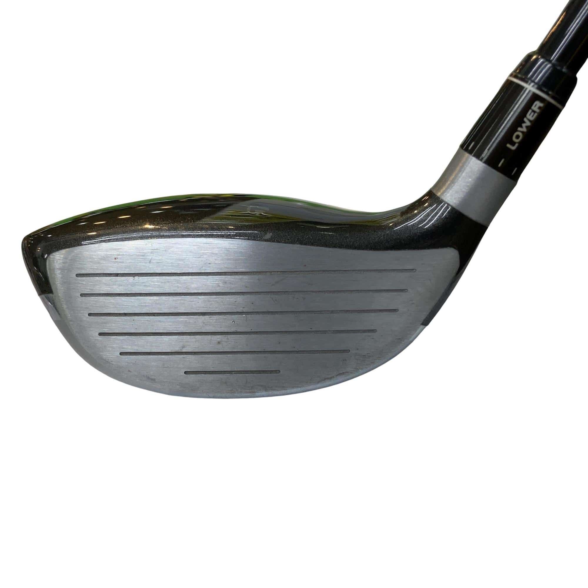 �r�k�c�q�@�R�v