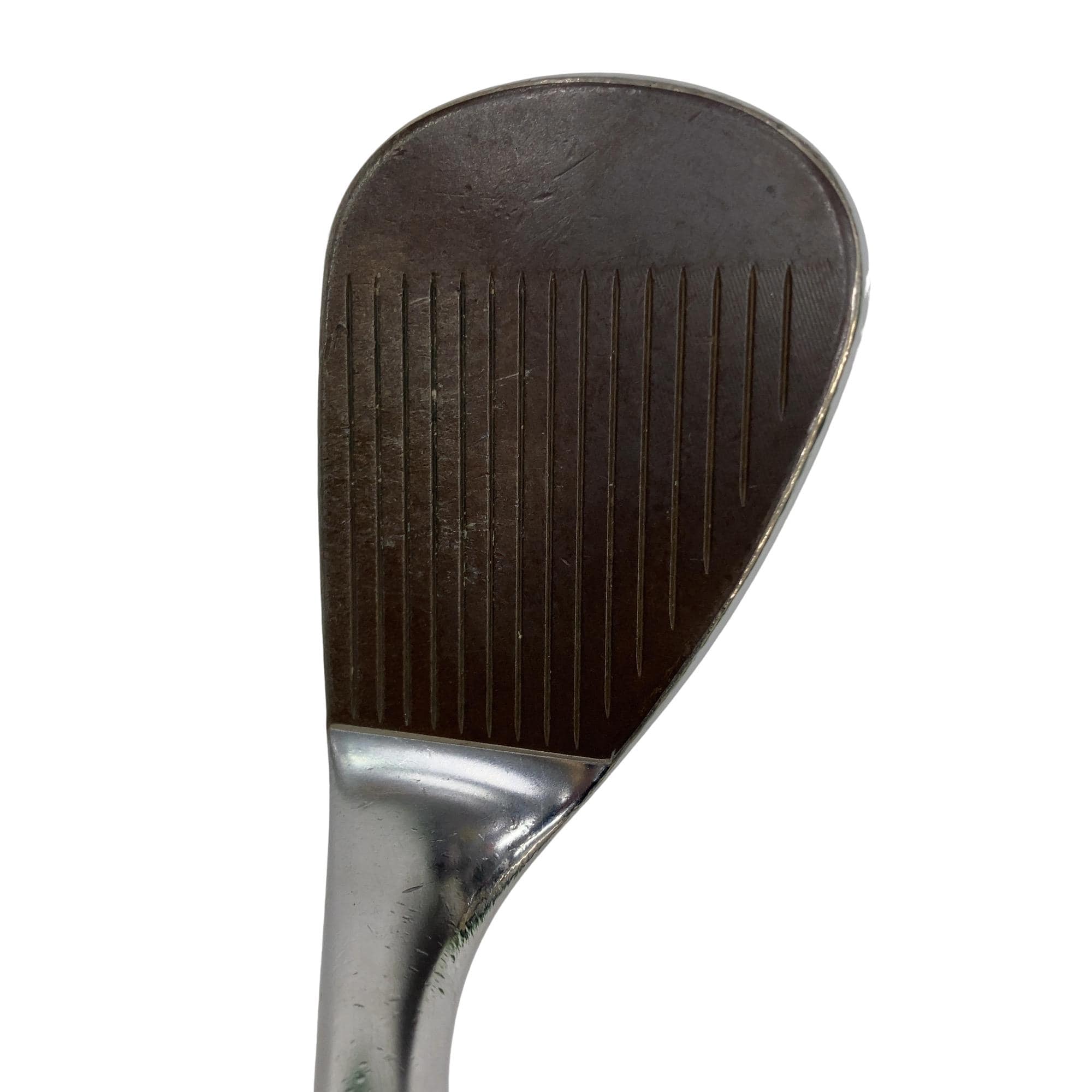 i`vr@q`v@NbL@UO°^PQ°w