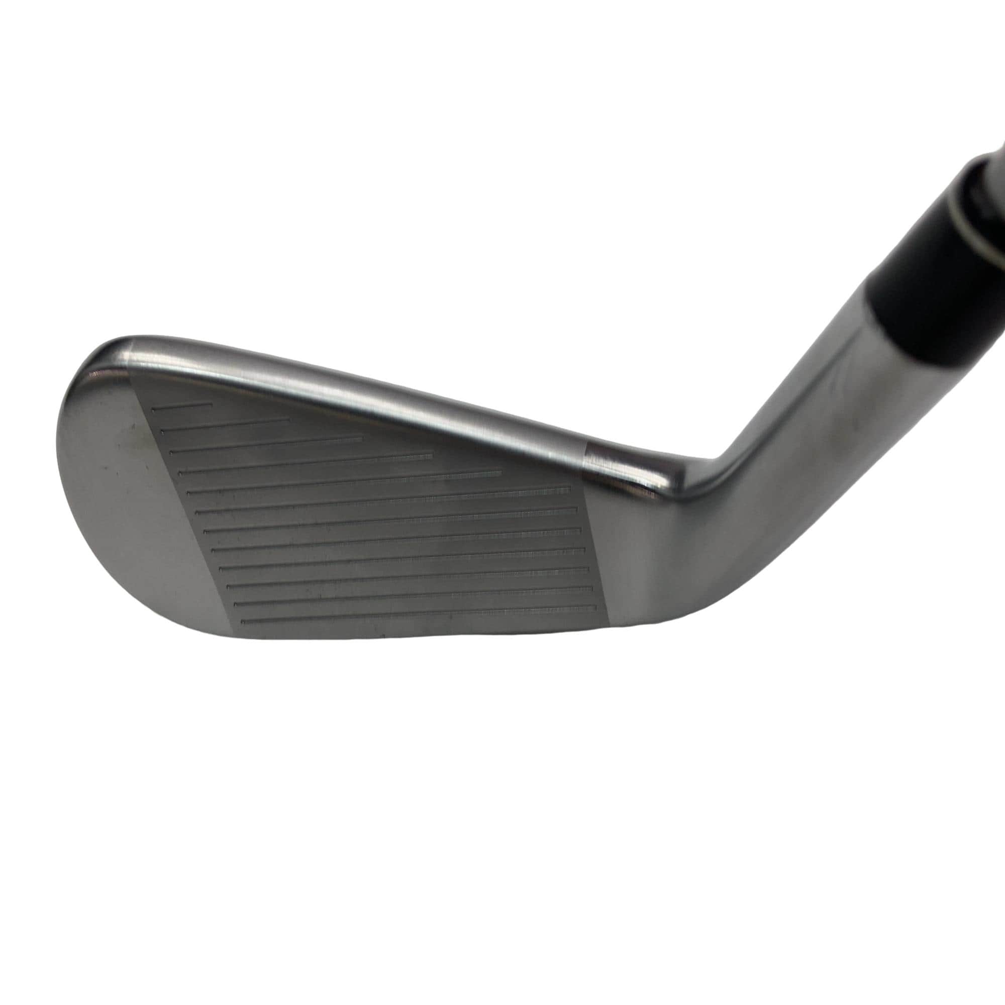 �r�h�l�@�t�c�h�@�t�R�@�t�r�`