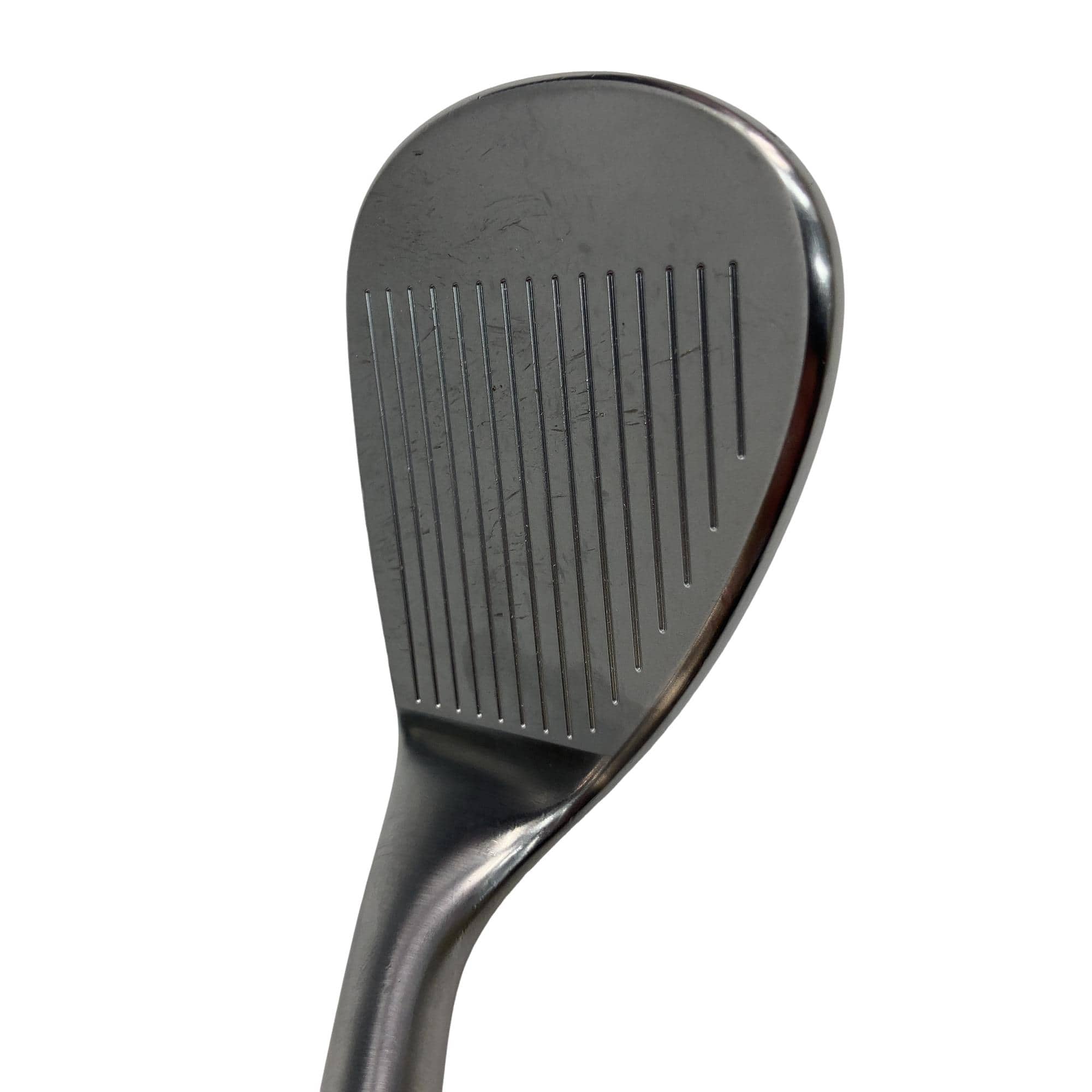 �q�l�|���@�j�b�P���N�������b�L�i�p�[���T�e���j�@�T�W°�^�k