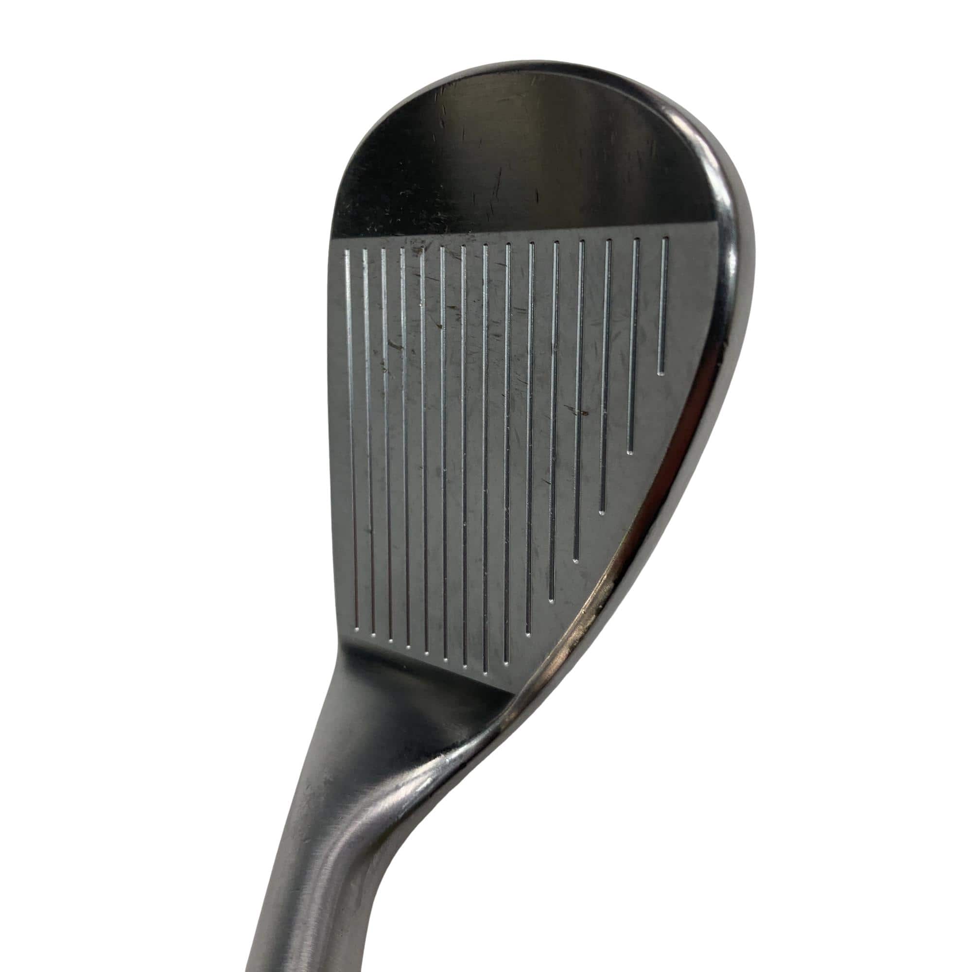 �q�l�|���@�j�b�P���N�������b�L�i�p�[���T�e���j�@�T�Q°