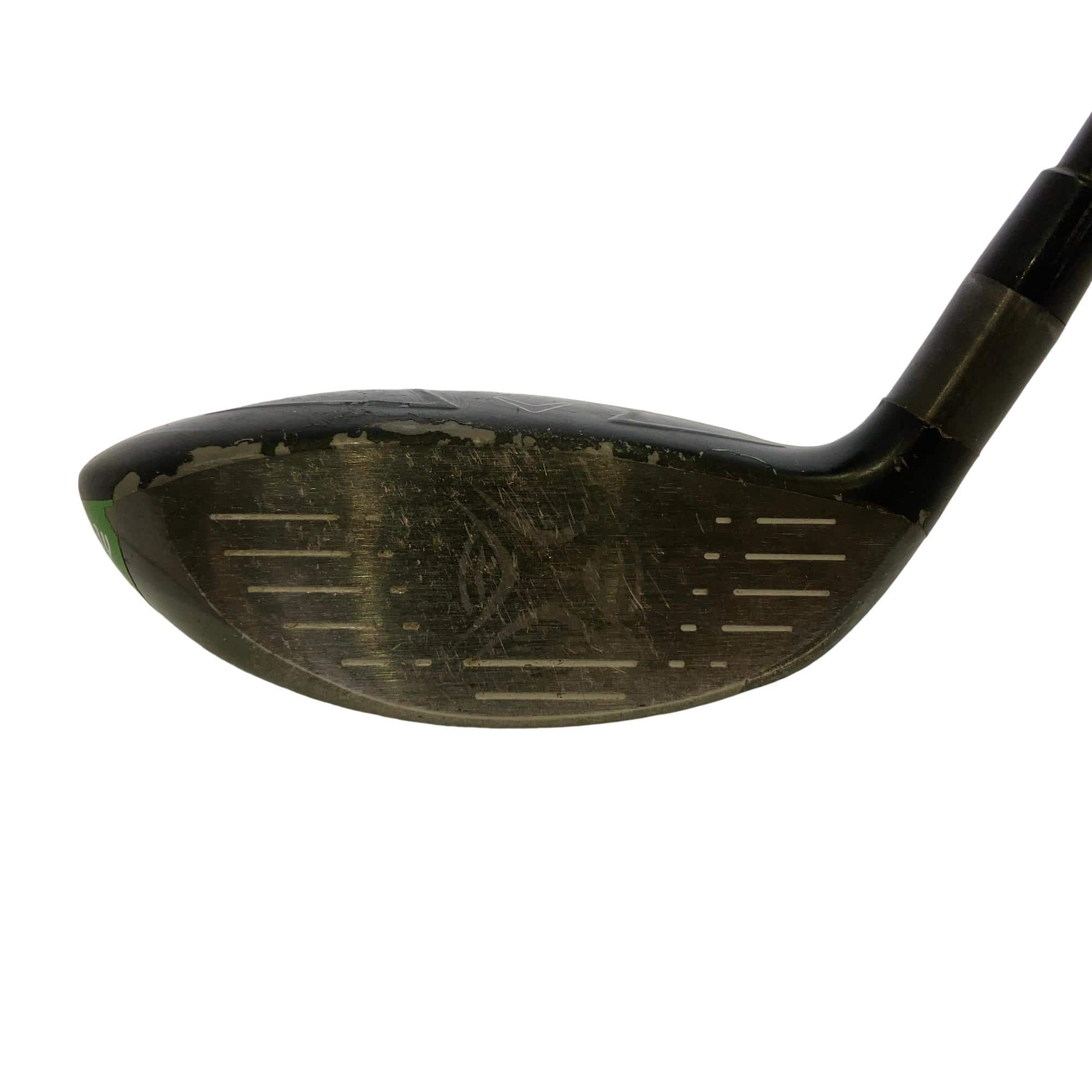 �f�a�a�@�d�o�h�b�@�r�s�`�q�@�T�v