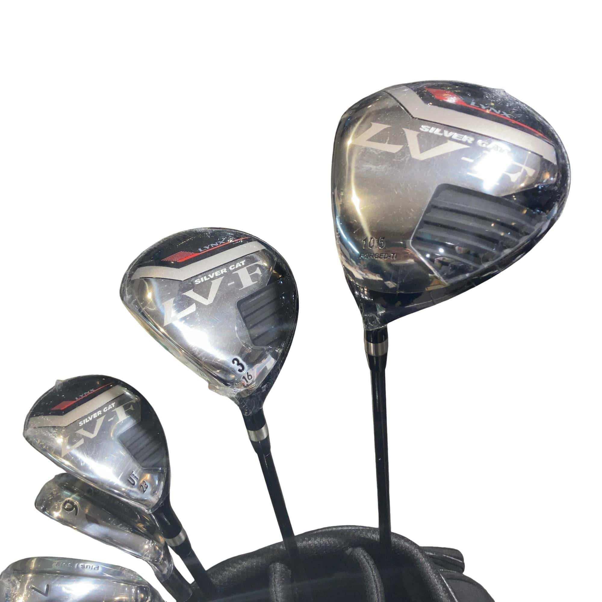 �r�h�k�u�d�q�@�b�`�s�@�k�u�|�e�@�P�O�r�i�b�a�t�j�@���t�e�B�i���{���F�P�O�{�Z�b�g�j