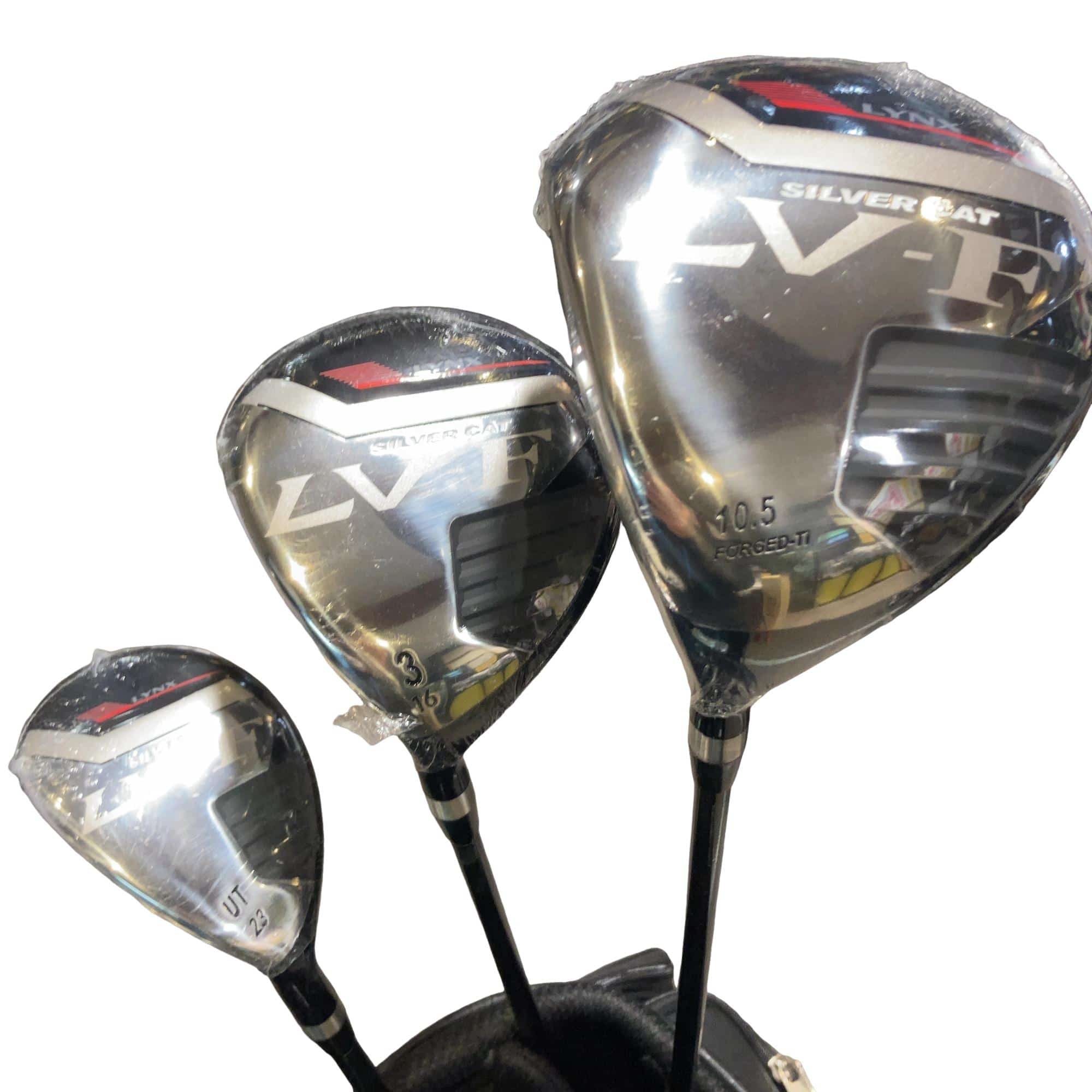 �r�h�k�u�d�q�@�b�`�s�@�k�u�|�e�@�P�O�r�i�b�a�t�j�@���t�e�B�i���{���F�P�O�{�Z�b�g�j