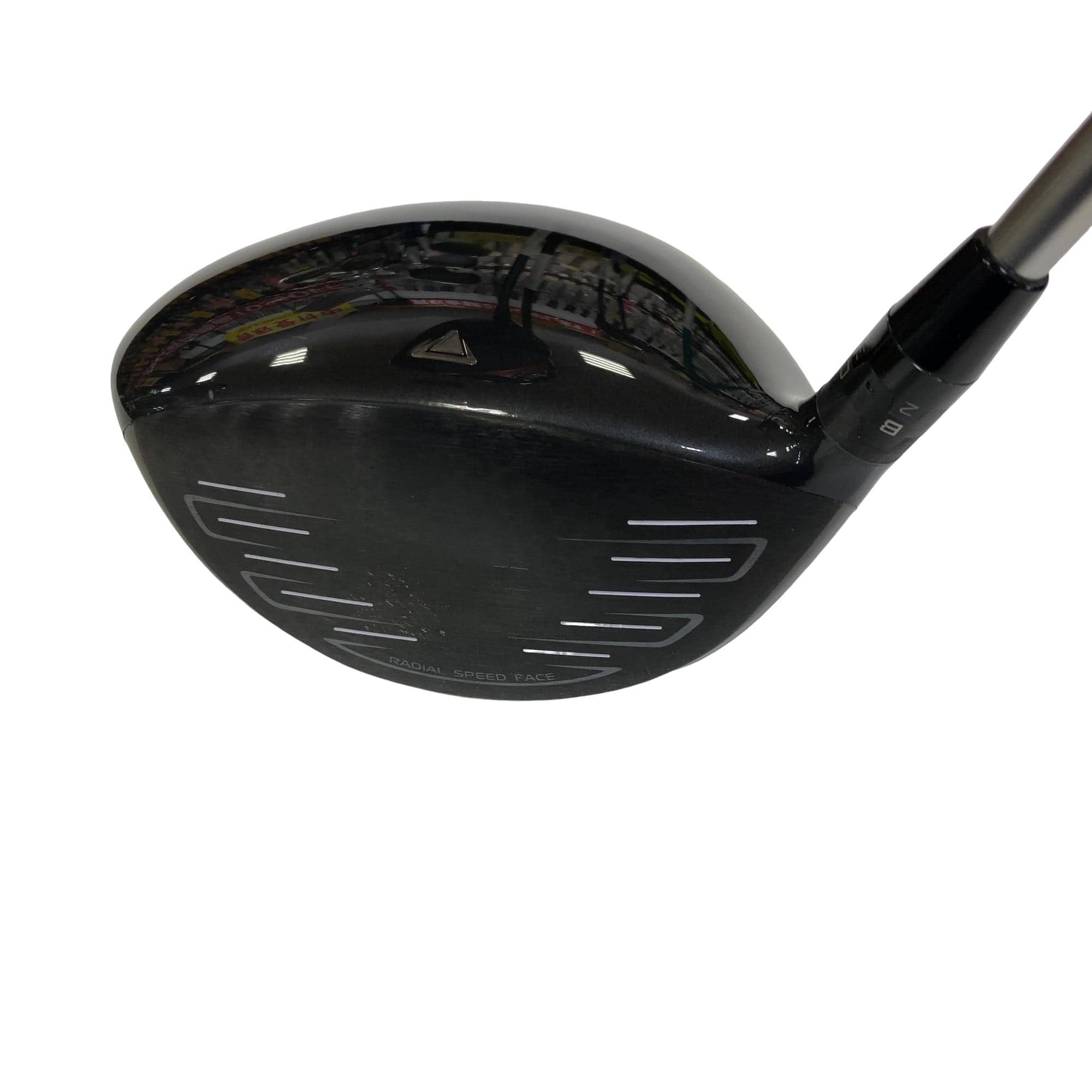 �X�P�V�@�c�R�@�P�O�D�T°