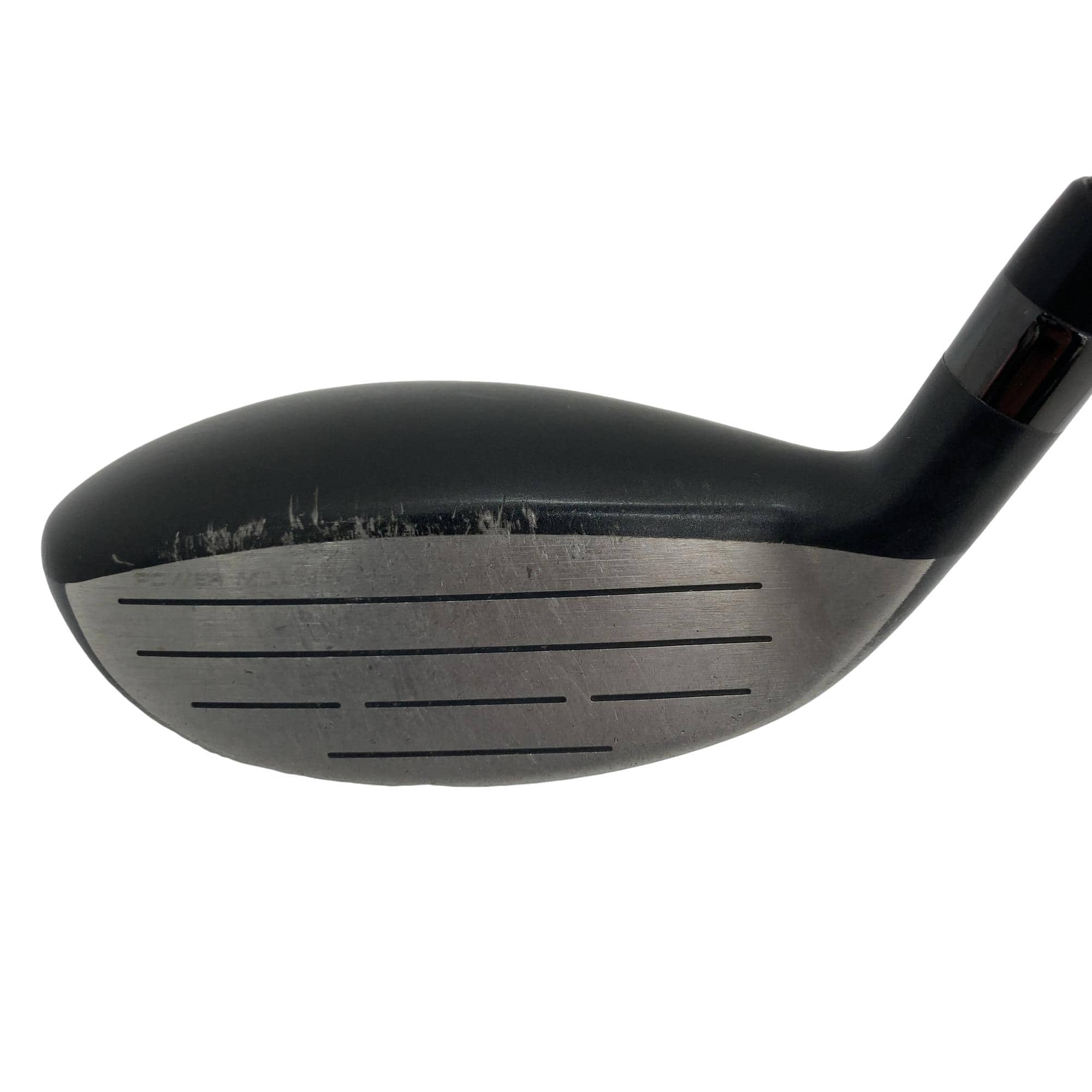 �a�q�h�c�f�d�r�s�n�m�d�@�a�Q�@�g�S