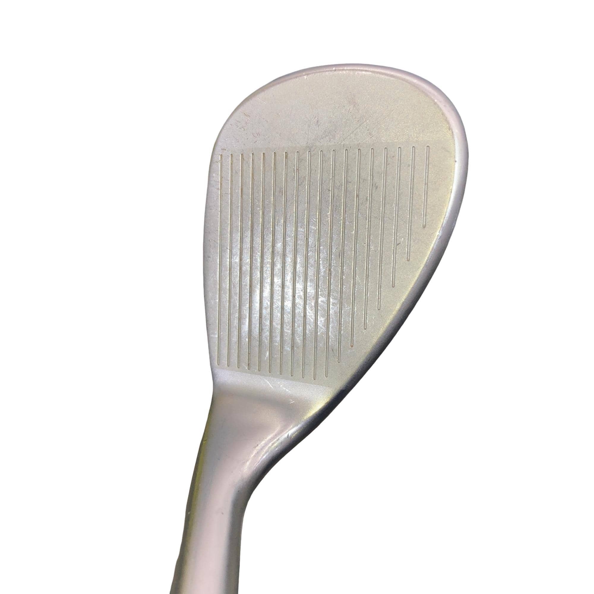 �b�����������������@�r�l�`�q�s�@�r�n�k�d�@�S�@�s�x�o�d�|�r�@���f�B�[�X