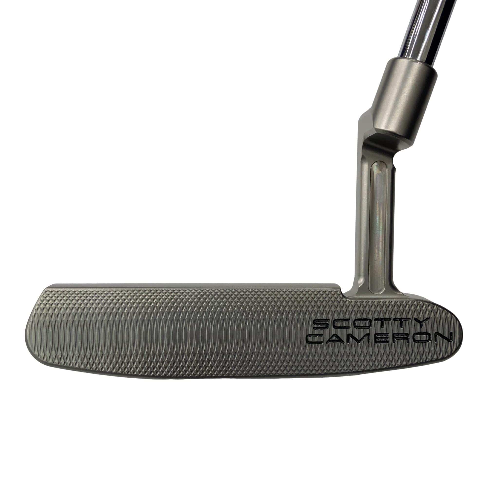 �r�b�n�s�s�x�@�b�`�l�d�q�n�m�@�r�t�o�d�q�@�r�d�k�d�b�s�@�m�d�v�o�n�q�s�@�R�T�C���`