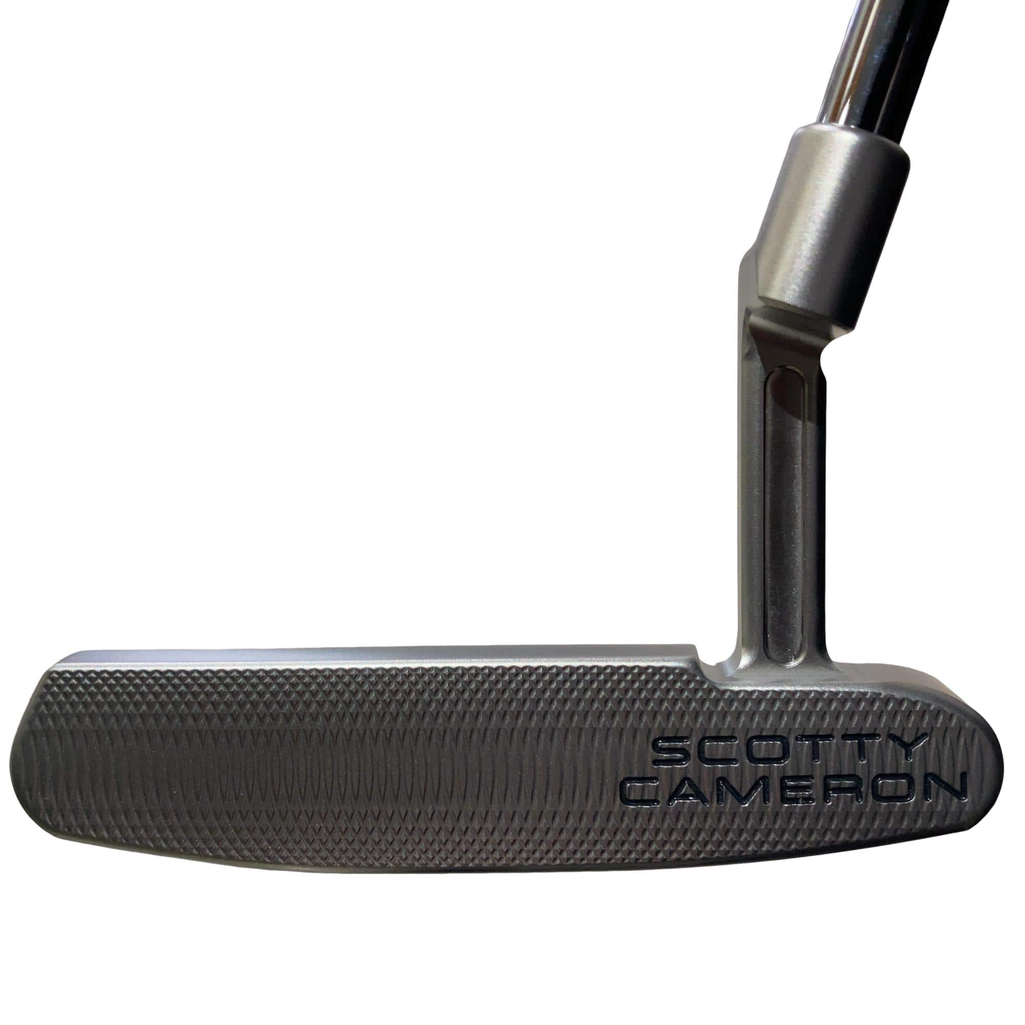 �r�b�n�s�s�x�@�b�`�l�d�q�n�m�@�r�t�o�d�q�@�r�d�k�d�b�s�@�m�d�v�o�n�q�s�@�o�k�t�r�@�R�R�C���`