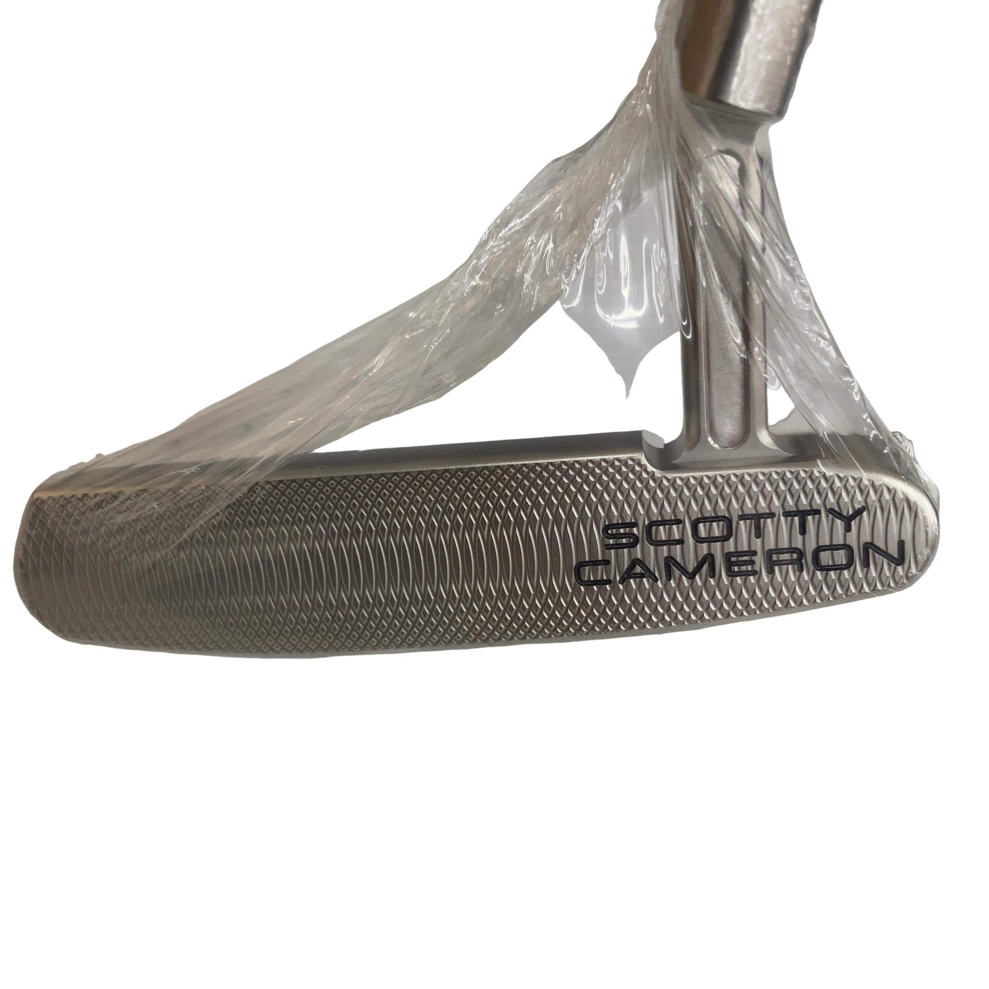 �r�b�n�s�s�x�@�b�`�l�d�q�n�m�@�r�t�o�d�q�@�r�d�k�d�b�s�@�m�d�v�o�n�q�s�@�o�k�t�r�@�R�R�C���`