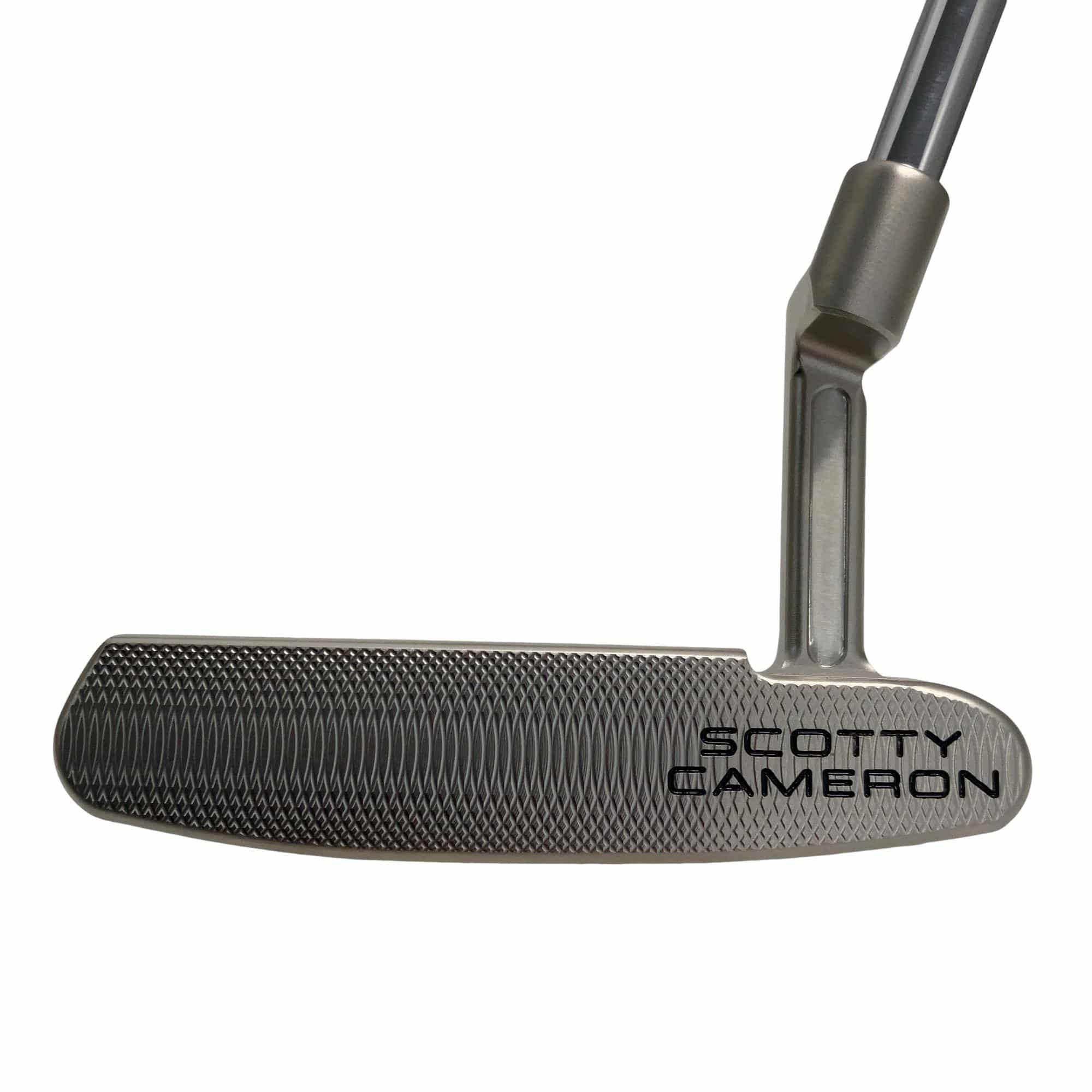 �r�b�n�s�s�x�@�b�`�l�d�q�n�m�@�r�t�o�d�q�@�r�d�k�d�b�s�@�m�d�v�o�n�q�s�@�o�k�t�r�@�R�R�C���`