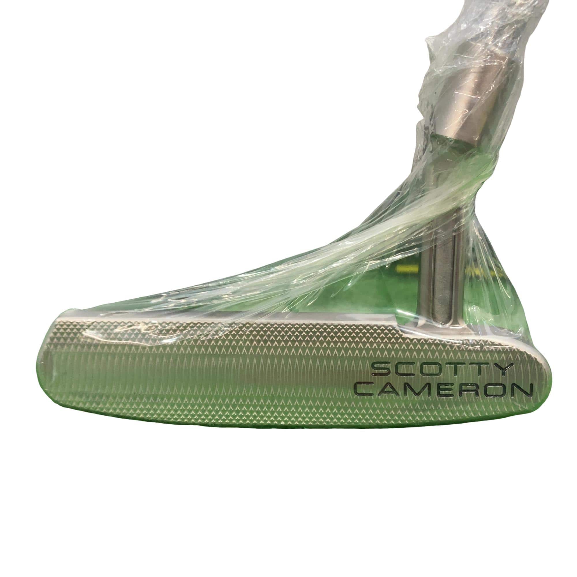 �r�b�n�s�s�x�@�b�`�l�d�q�n�m�@�r�t�o�d�q�@�r�d�k�d�b�s�@�m�d�v�o�n�q�s�@�o�k�t�r�@�R�R�C���`