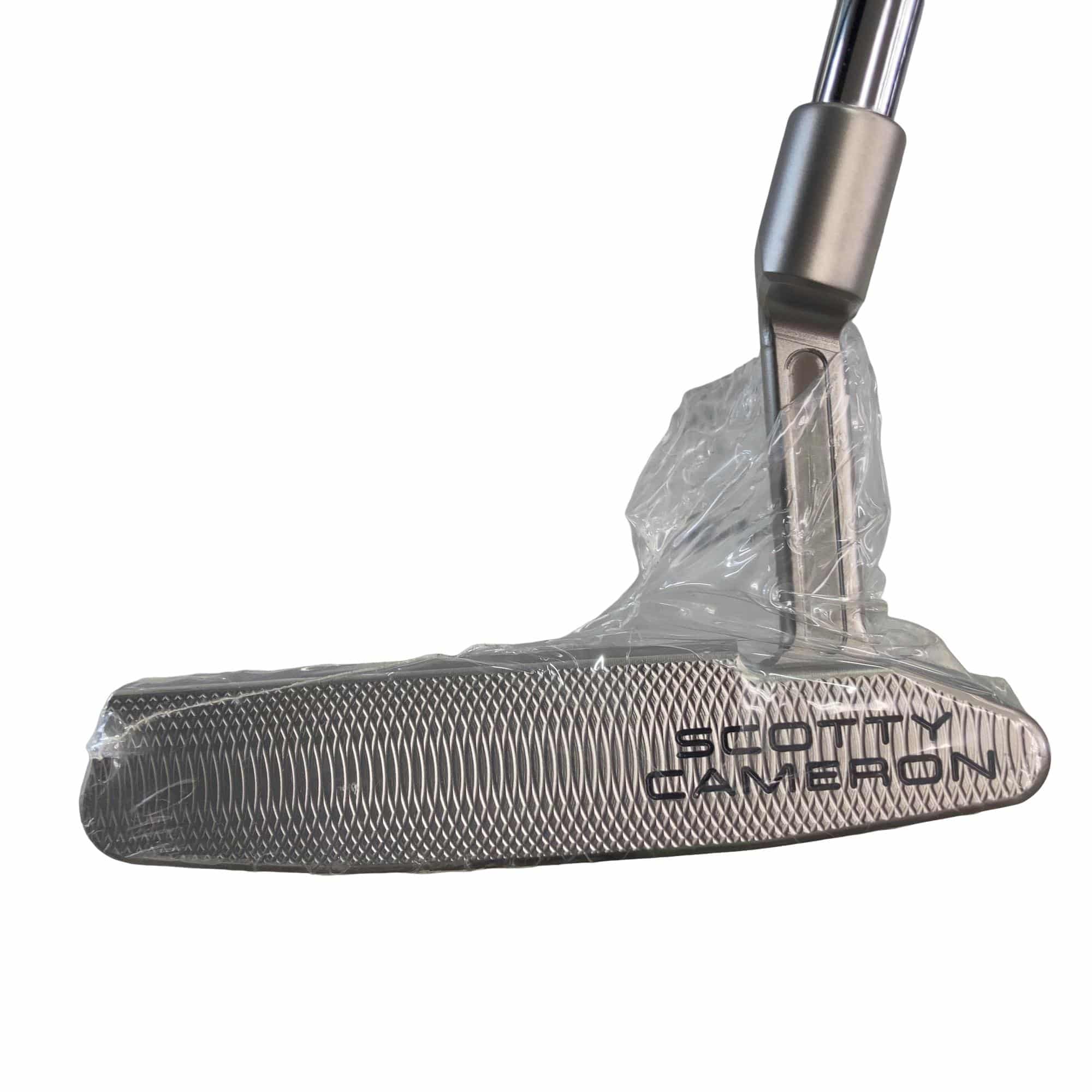 �r�b�n�s�s�x�@�b�`�l�d�q�n�m�@�r�t�o�d�q�@�r�d�k�d�b�s�@�r�p�t�`�q�d�a�`�b�j�@�Q�@�R�R�C���`