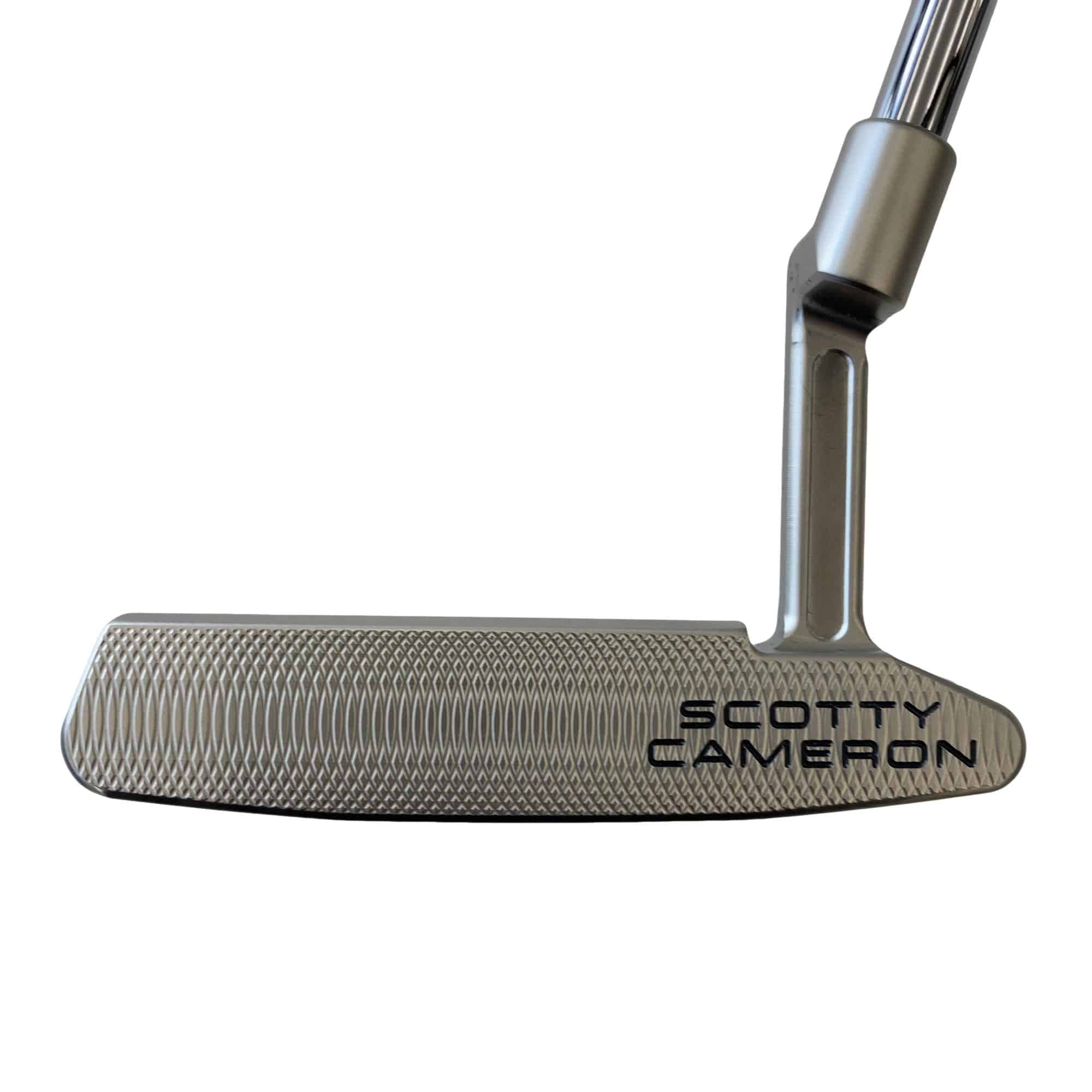 �r�b�n�s�s�x�@�b�`�l�d�q�n�m�@�r�t�o�d�q�@�r�d�k�d�b�s�@�r�p�t�`�q�d�a�`�b�j�@�Q�@�R�R�C���`