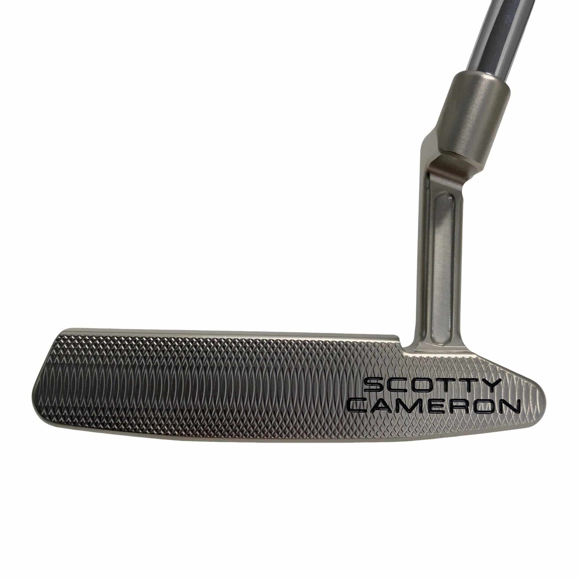 �r�b�n�s�s�x�@�b�`�l�d�q�n�m�@�r�t�o�d�q�@�r�d�k�d�b�s�@�r�p�t�`�q�d�a�`�b�j�@�Q�@�R�R�C���`