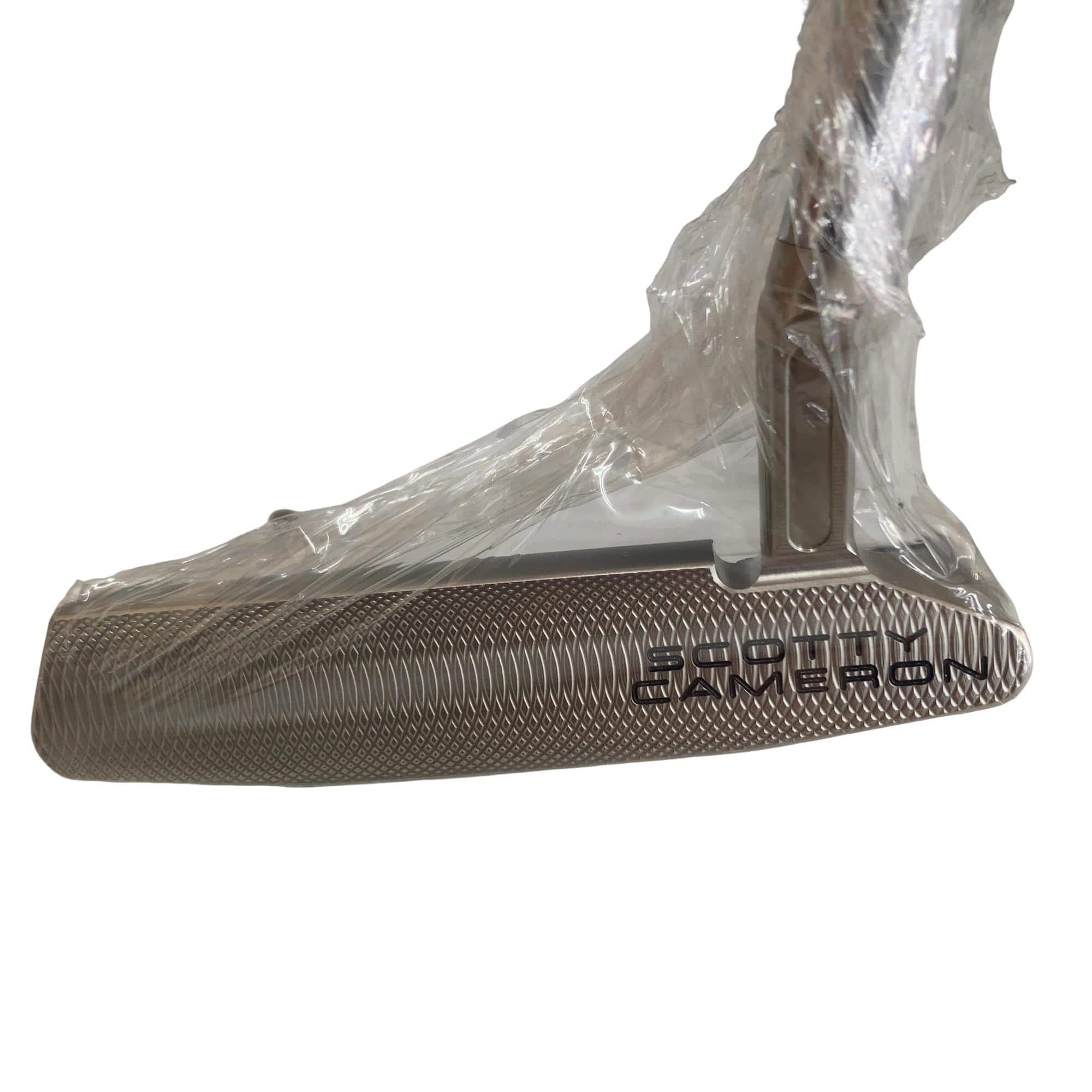 �r�b�n�s�s�x�@�b�`�l�d�q�n�m�@�r�t�o�d�q�@�r�d�k�d�b�s�@�m�d�v�o�n�q�s�@�Q�D�T�@�o�k�t�r�@�R�R�C���`