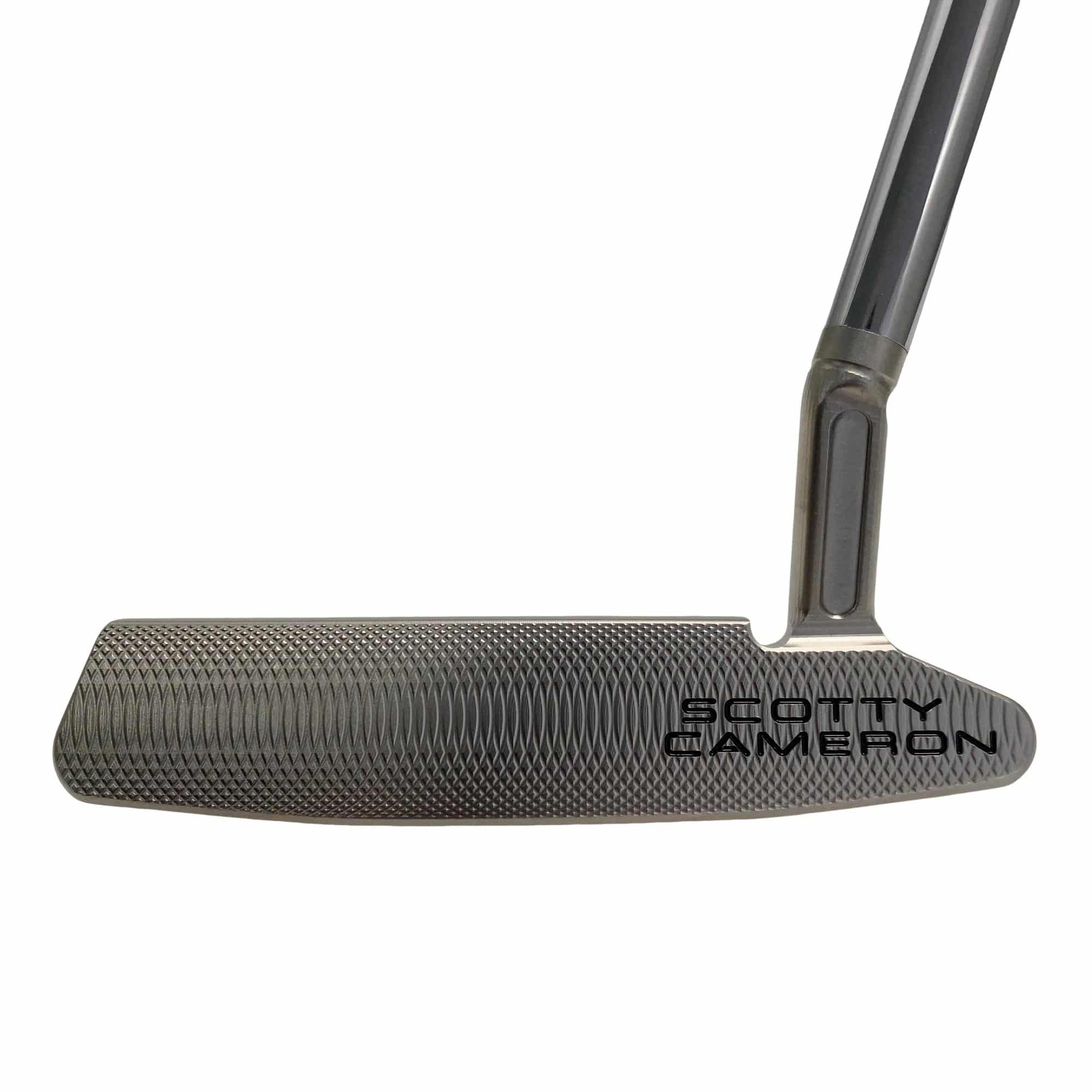 �r�b�n�s�s�x�@�b�`�l�d�q�n�m�@�r�t�o�d�q�@�r�d�k�d�b�s�@�m�d�v�o�n�q�s�@�Q�D�T�@�o�k�t�r�@�R�R�C���`