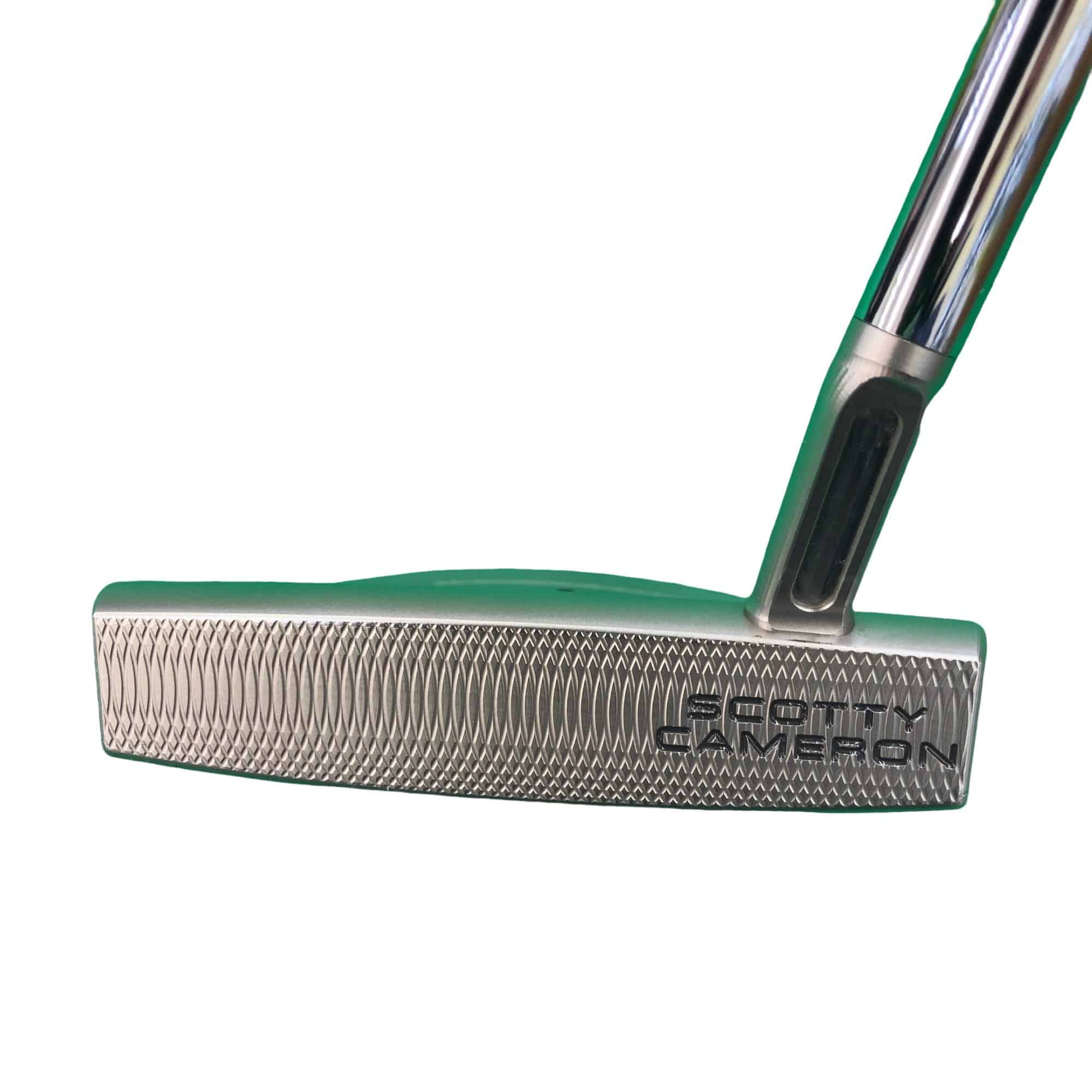 �r�b�n�s�s�x�@�b�`�l�d�q�n�m�@�r�t�o�d�q�@�r�d�k�d�b�s�@�f�n�k�n�@�U�D�T�@�R�S�C���`