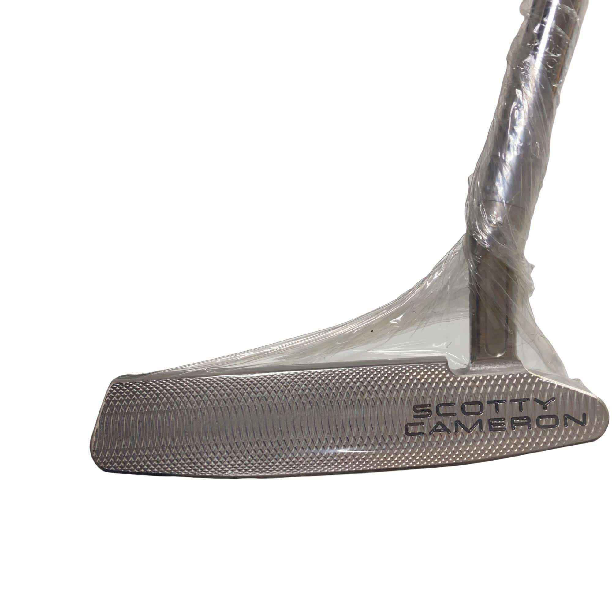 �r�b�n�s�s�x�@�b�`�l�d�q�n�m�@�r�t�o�d�q�@�r�d�k�d�b�s�@�m�d�v�o�n�q�s�@�Q�D�T�@�o�k�t�r�@�R�R�C���`