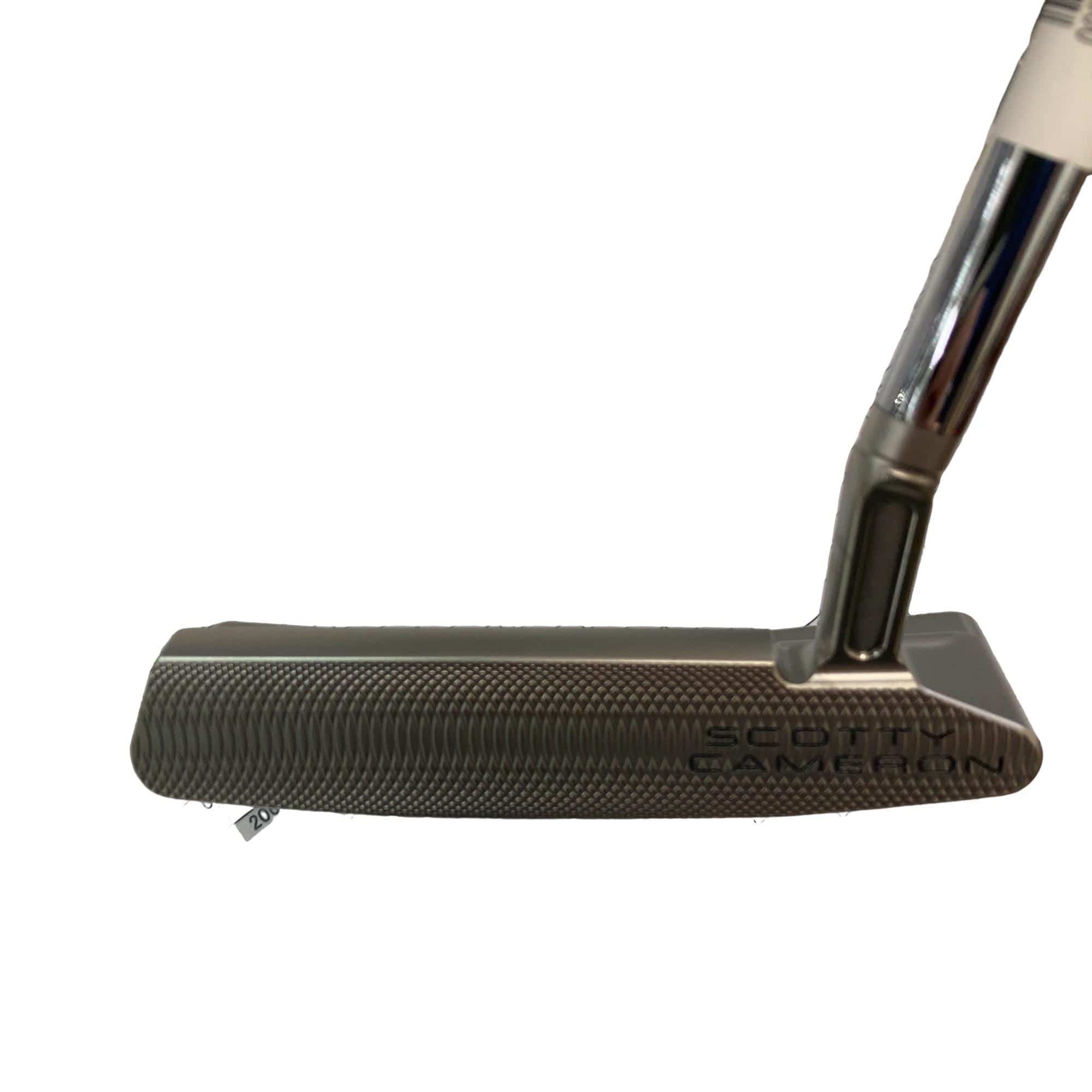 �r�b�n�s�s�x�@�b�`�l�d�q�n�m�@�r�t�o�d�q�@�r�d�k�d�b�s�@�m�d�v�o�n�q�s�@�Q�D�T�@�o�k�t�r�@�R�R�C���`